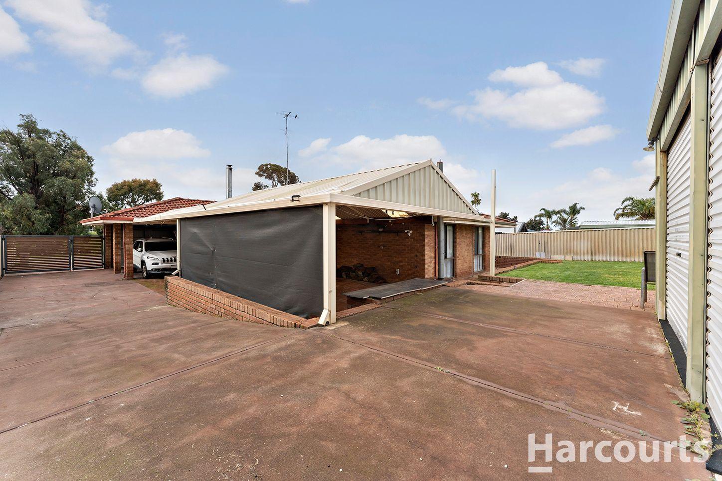 House for Sale: Halls Head, WA 6210, WA, 6210