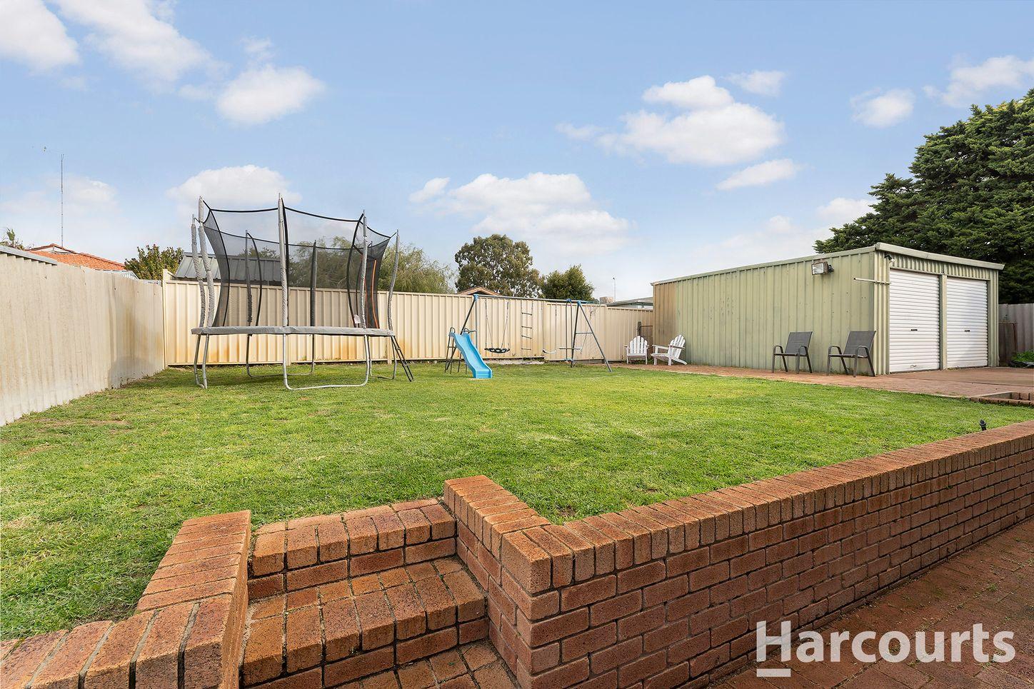 House for Sale: Halls Head, WA 6210, WA, 6210