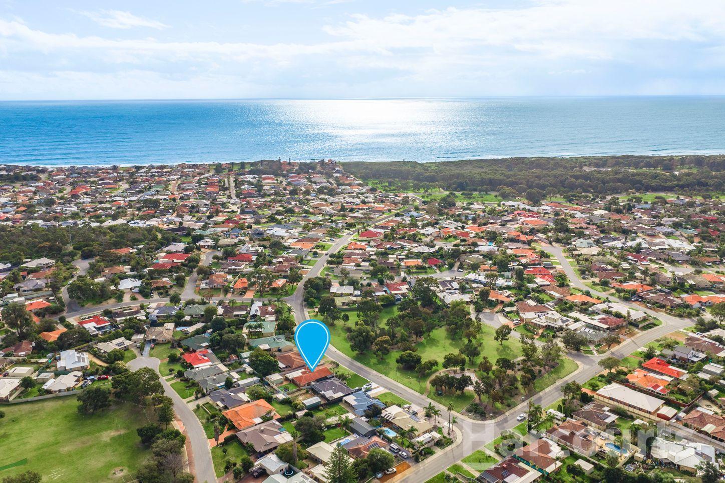 House for Sale: Halls Head, WA 6210, WA, 6210