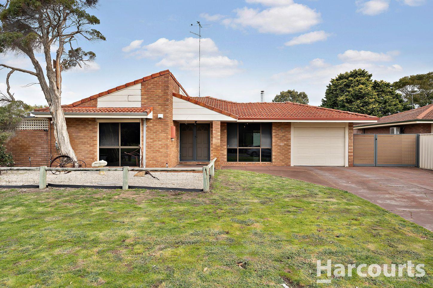 House for Sale: Halls Head, WA 6210, WA, 6210