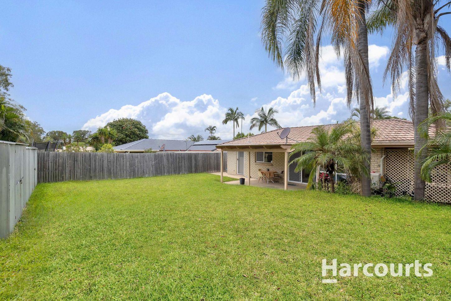 House for Sale: Crestmead, QLD 4132, QLD, 4132