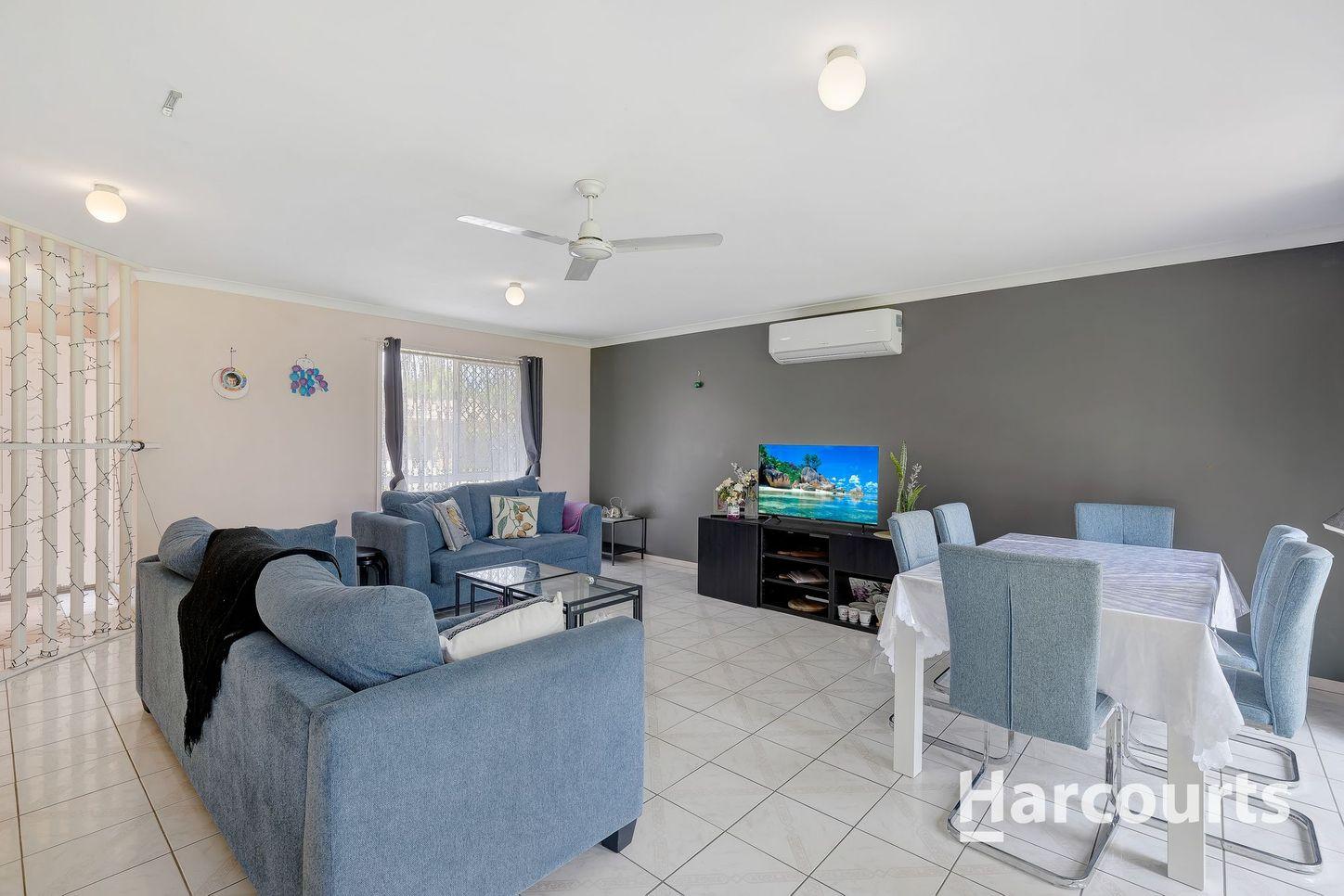 House for Sale: Crestmead, QLD 4132, QLD, 4132