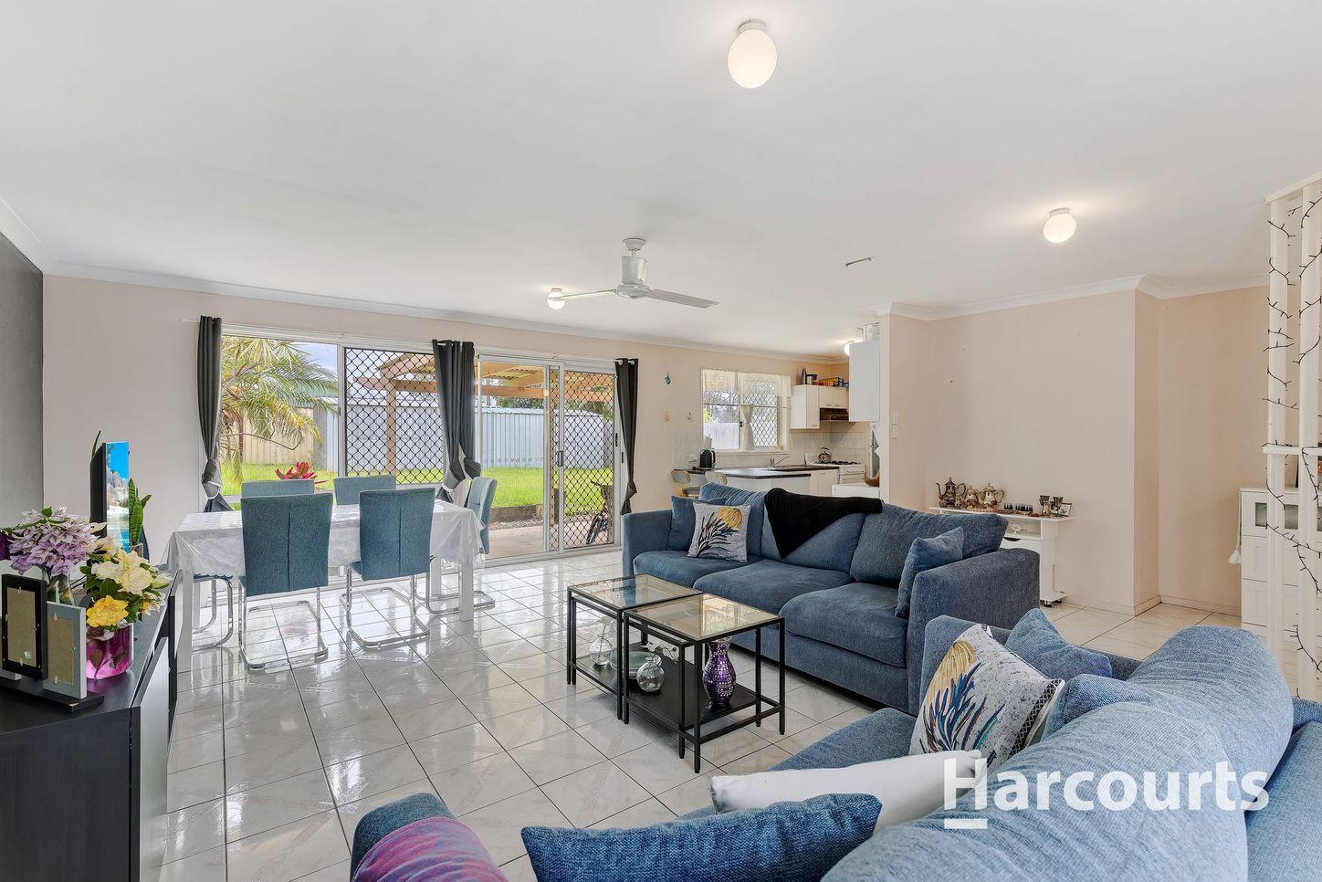 House for Sale: Crestmead, QLD 4132, QLD, 4132