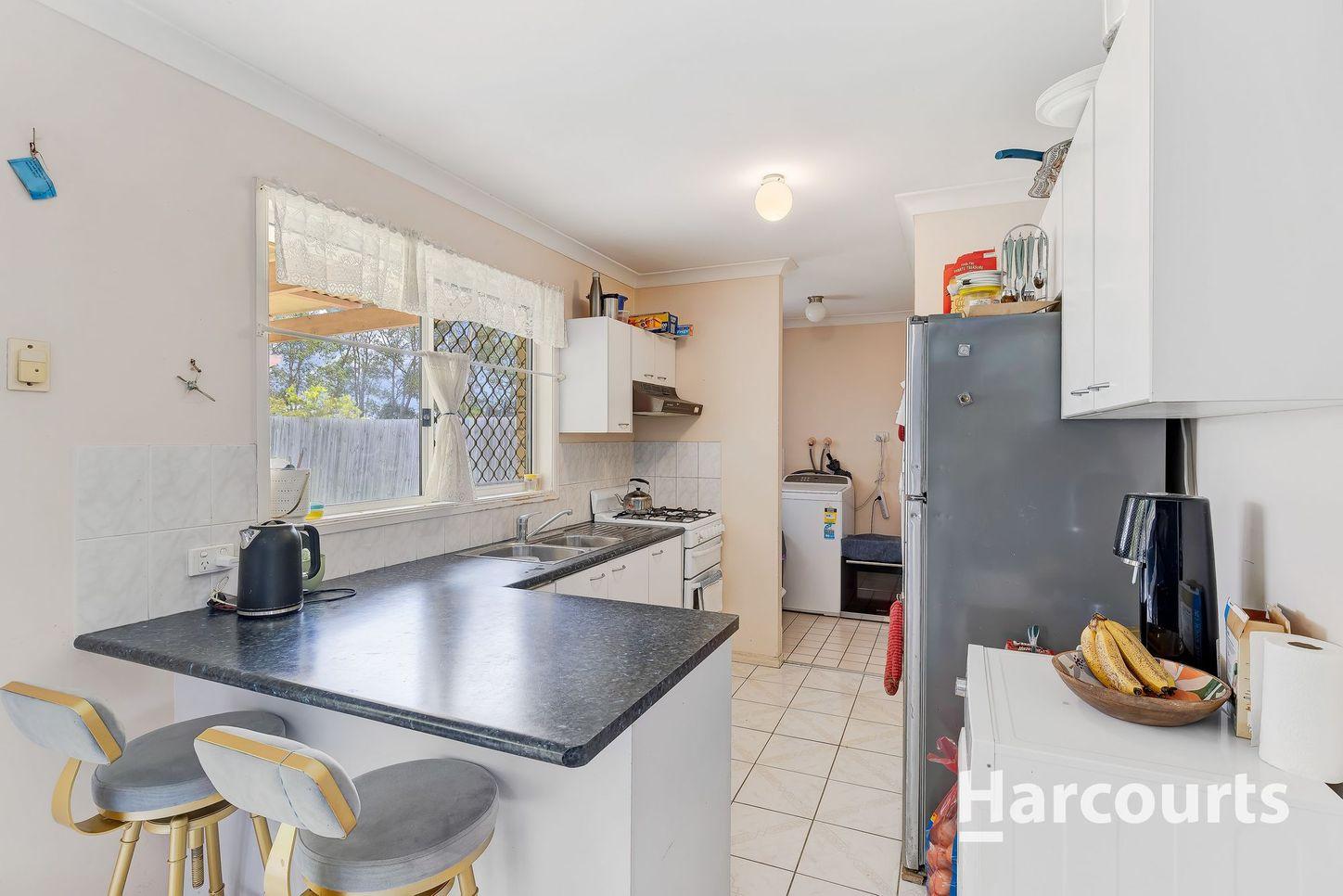 House for Sale: Crestmead, QLD 4132, QLD, 4132
