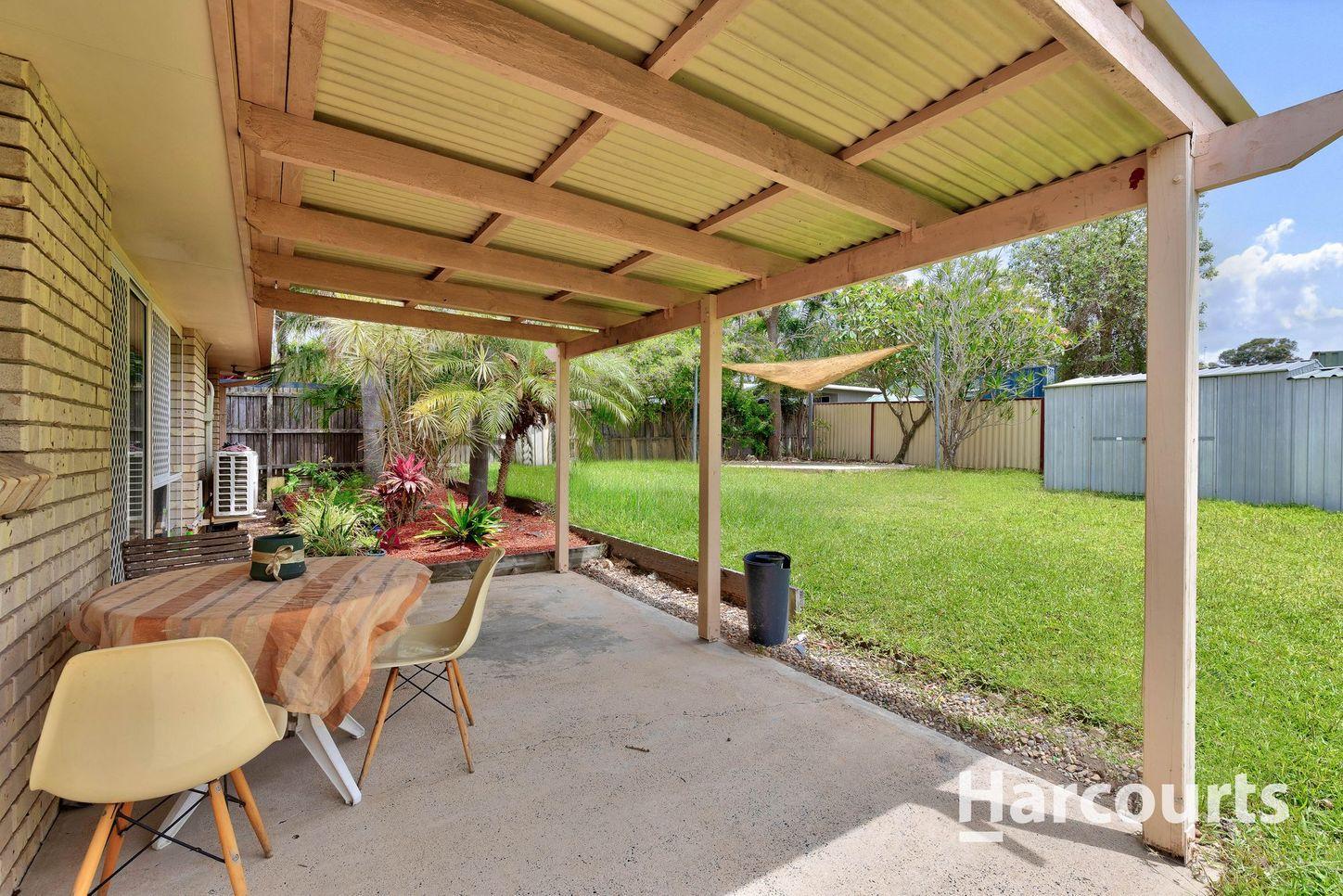 House for Sale: Crestmead, QLD 4132, QLD, 4132