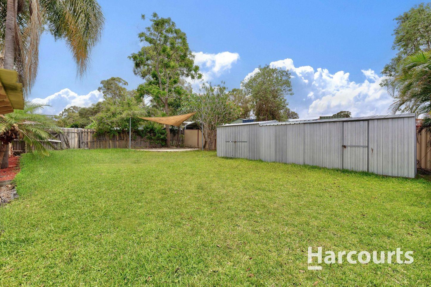 House for Sale: Crestmead, QLD 4132, QLD, 4132