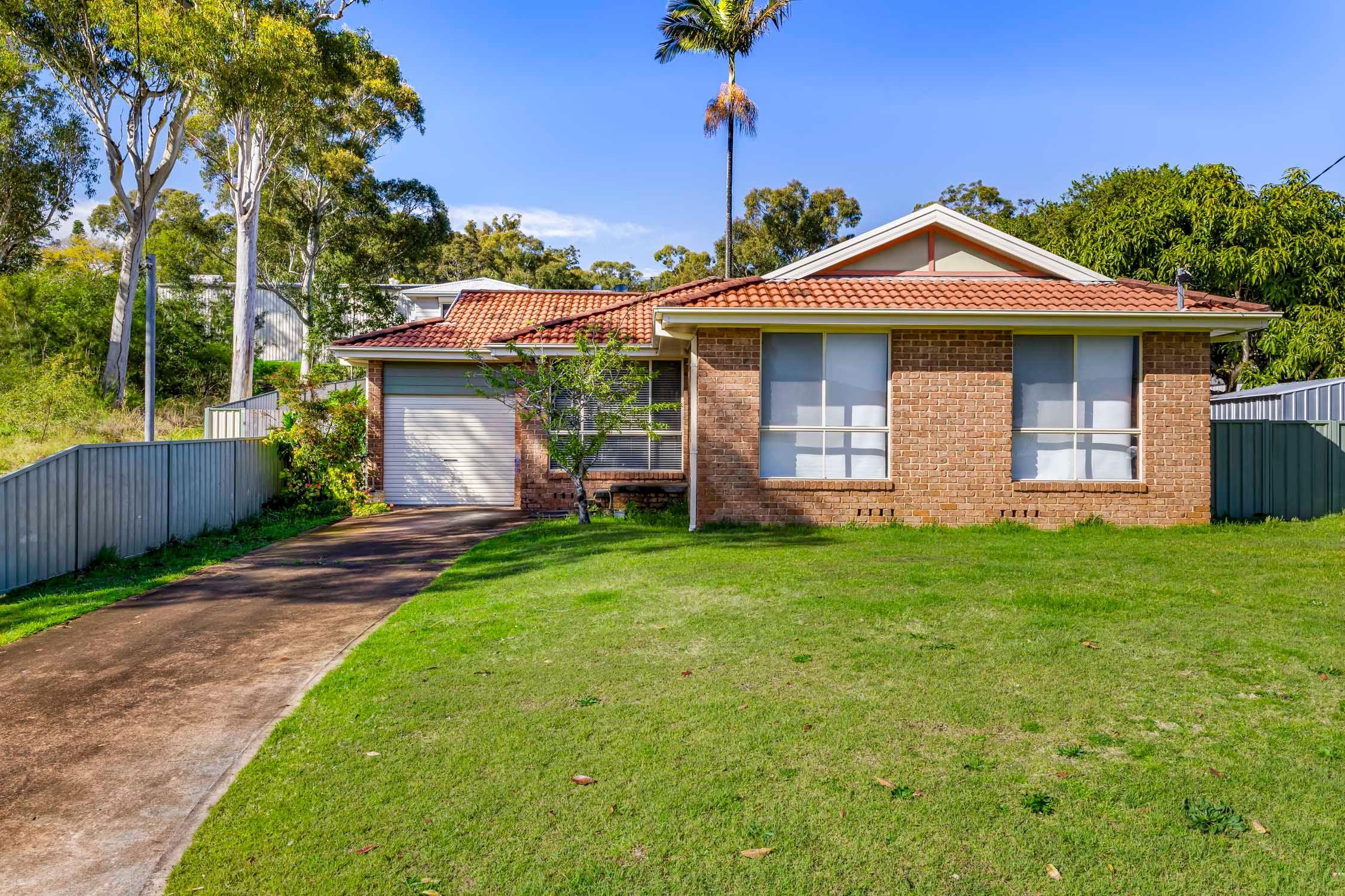 Prop-GPT: House: NSW Buttaba, NSW 2283 Home For Sale
