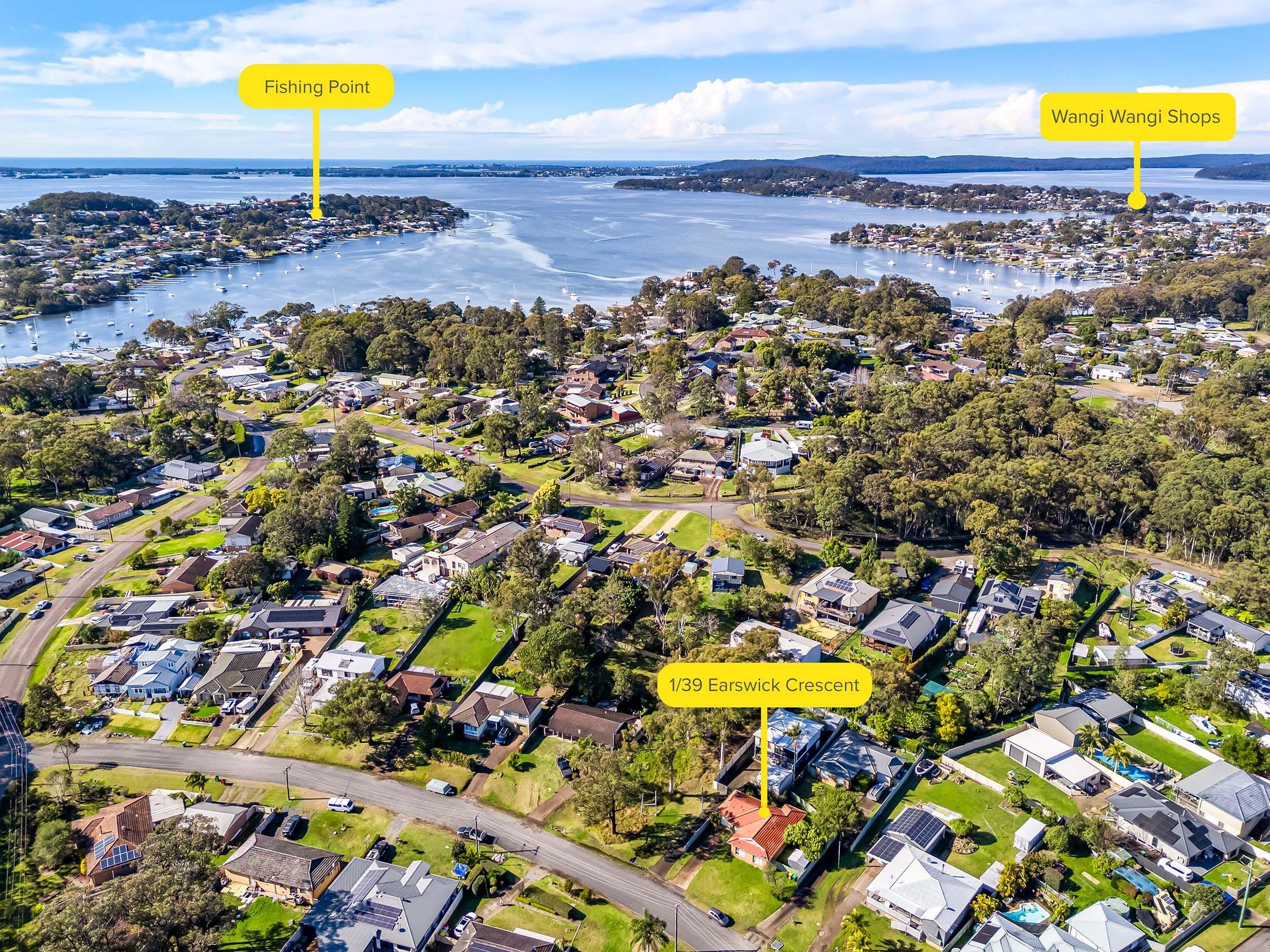 House for Sale: Buttaba, NSW 2283, NSW, 2283