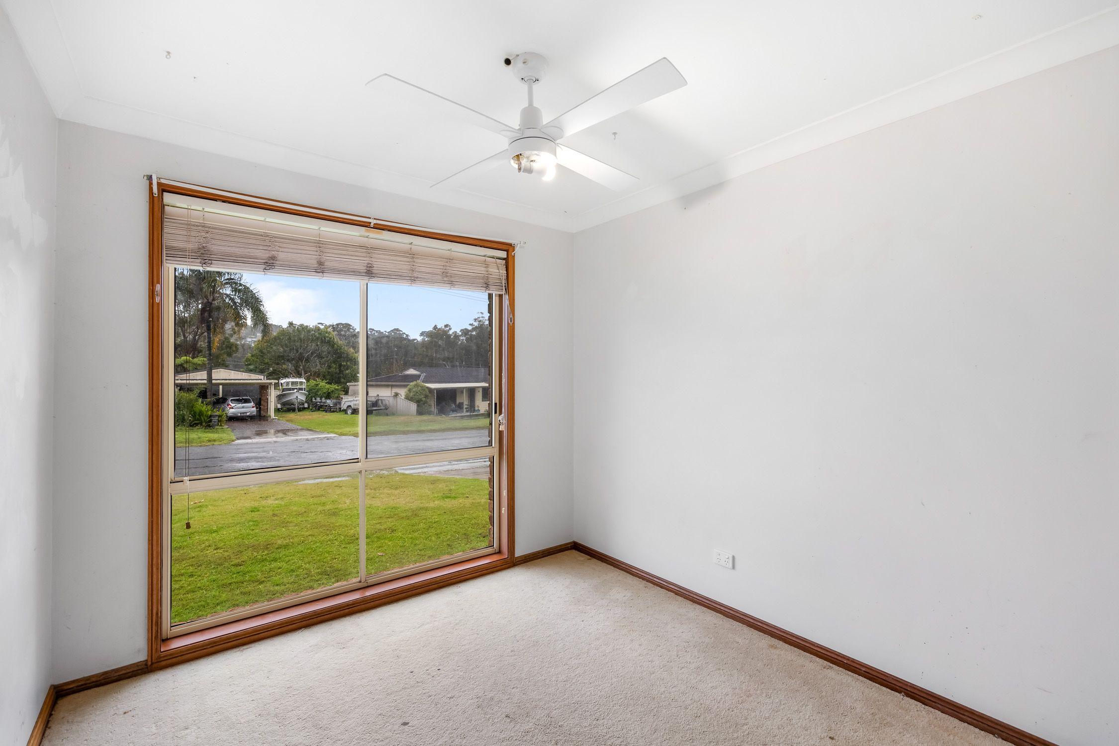 House for Sale: Buttaba, NSW 2283, NSW, 2283