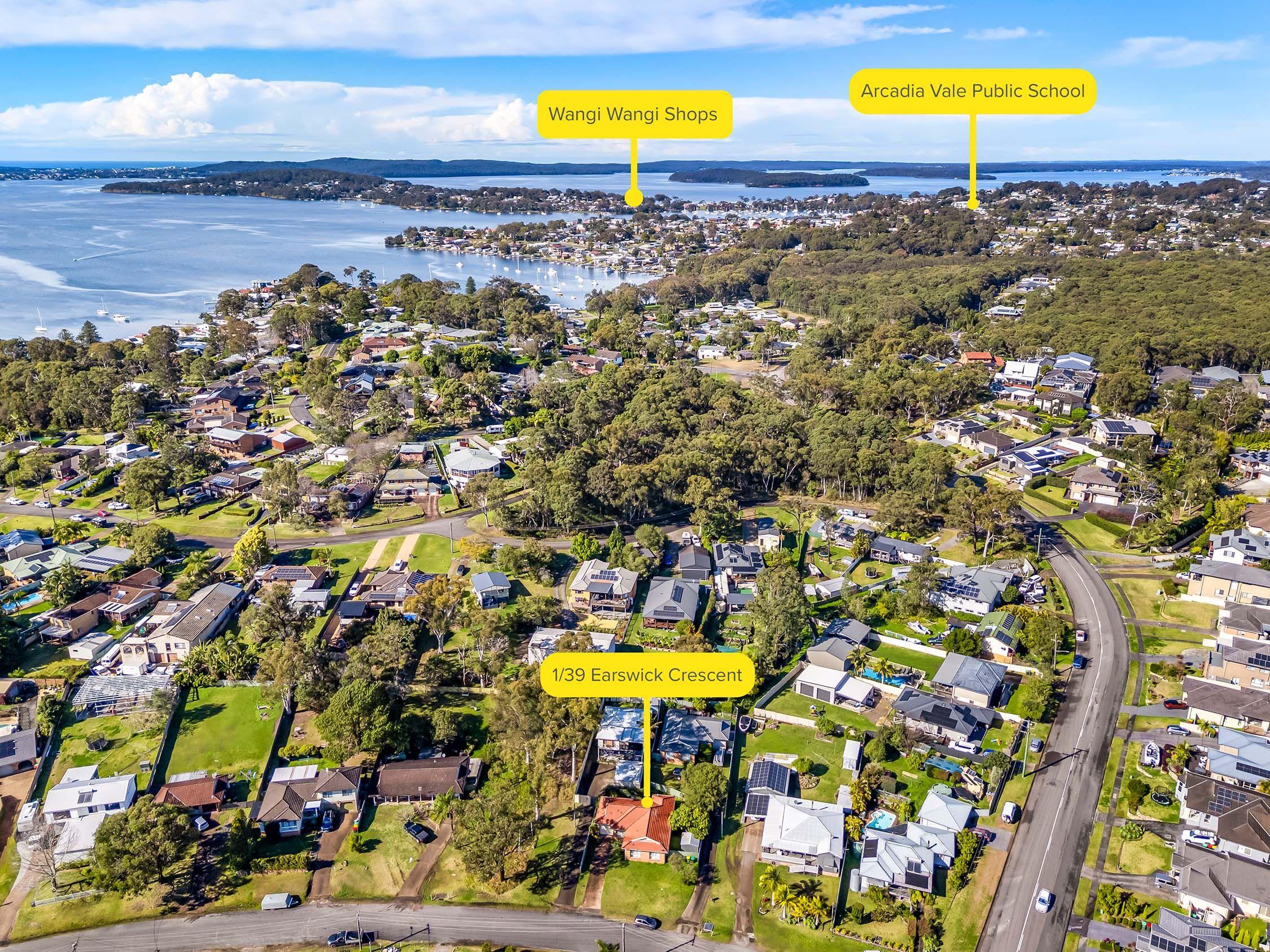 House for Sale: Buttaba, NSW 2283, NSW, 2283