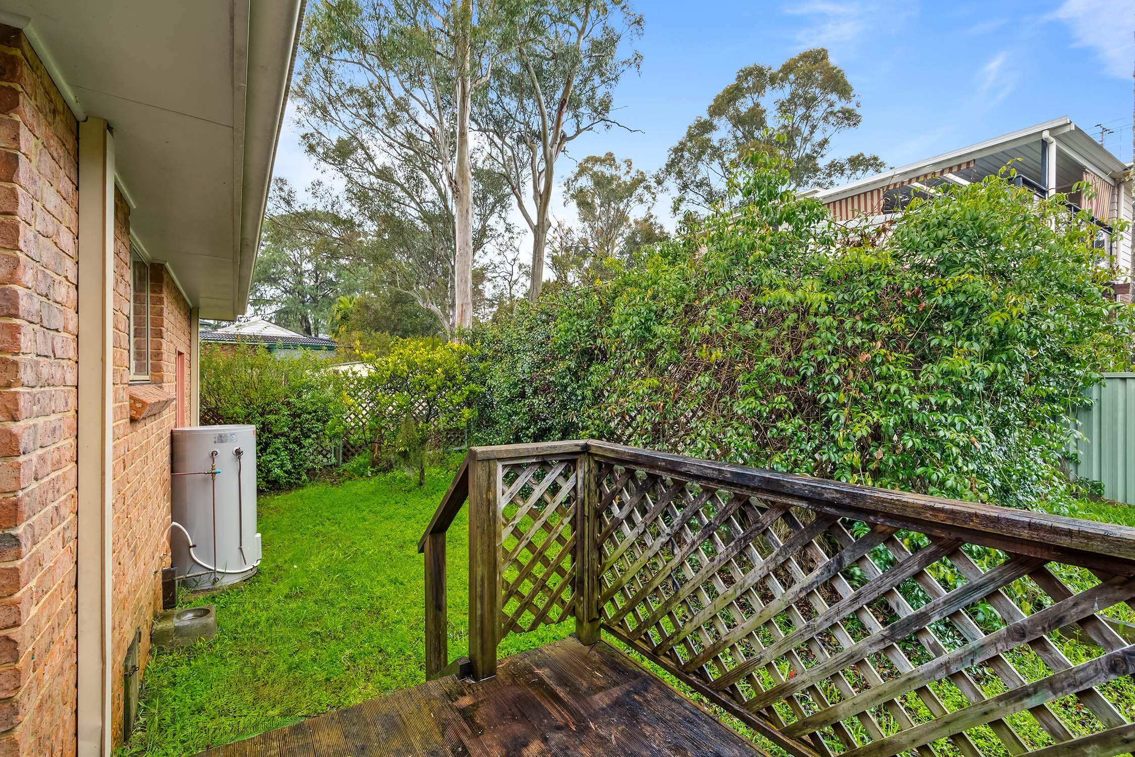 House for Sale: Buttaba, NSW 2283, NSW, 2283