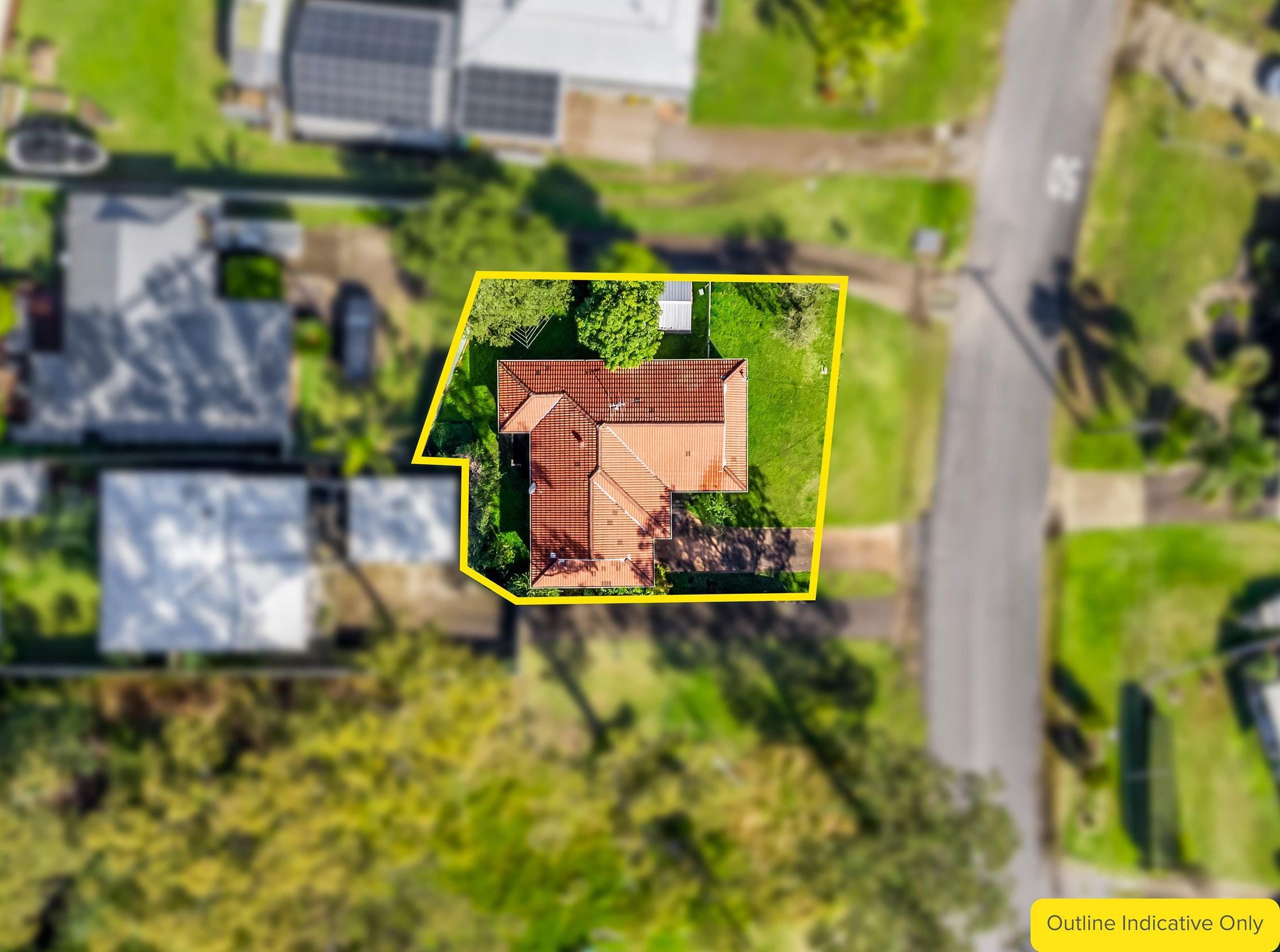 House for Sale: Buttaba, NSW 2283, NSW, 2283