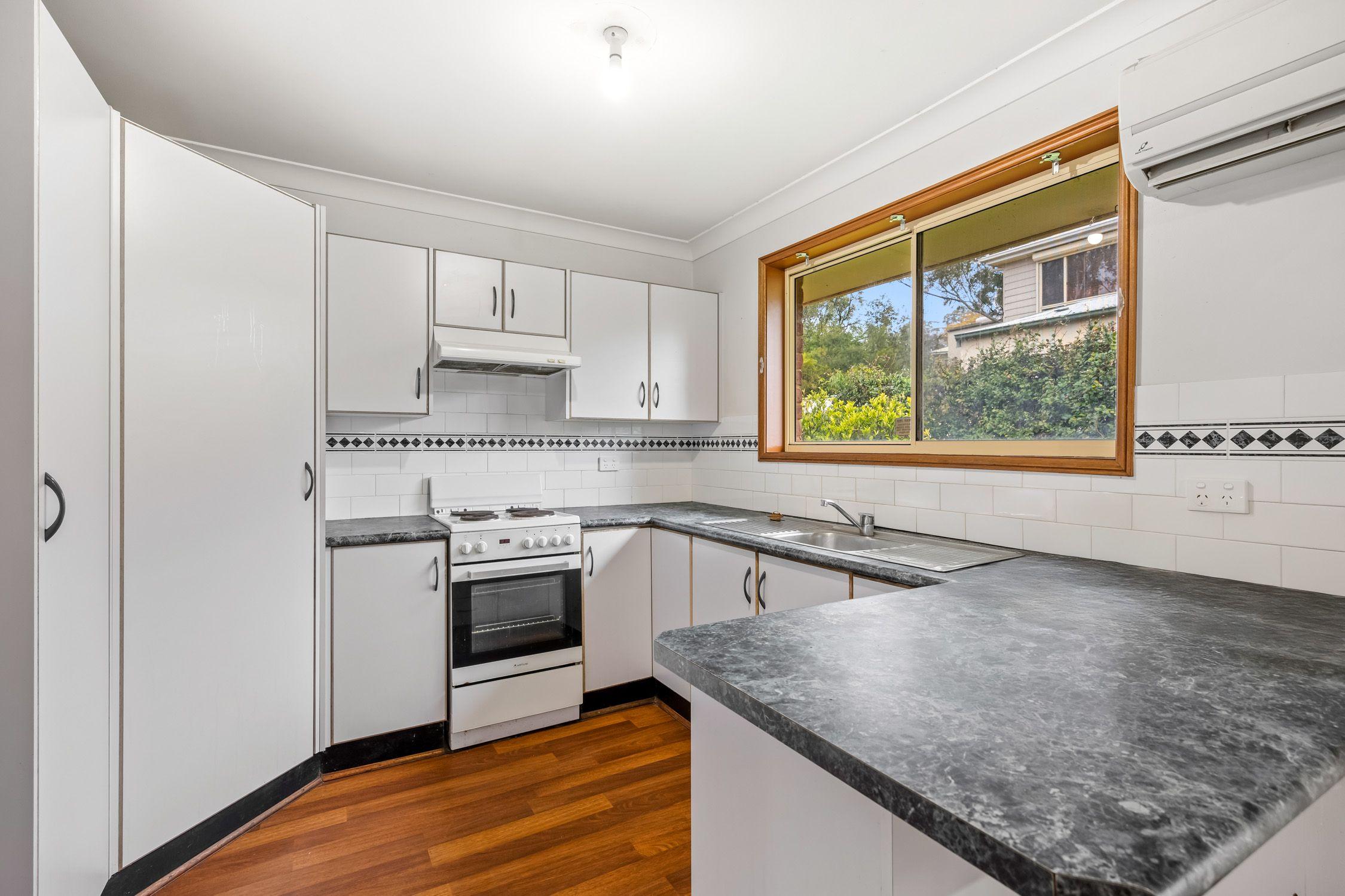 House for Sale: Buttaba, NSW 2283, NSW, 2283