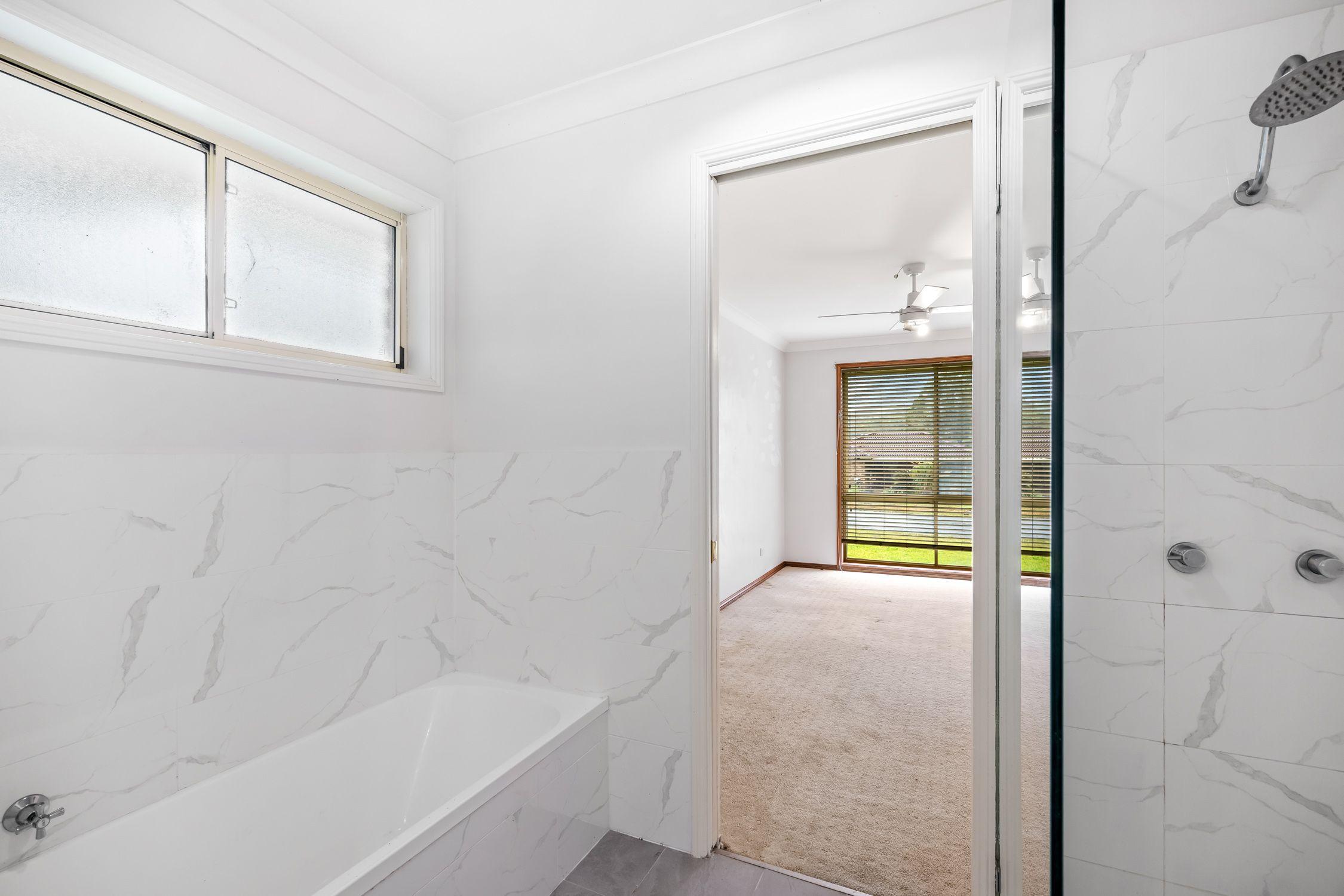 House for Sale: Buttaba, NSW 2283, NSW, 2283