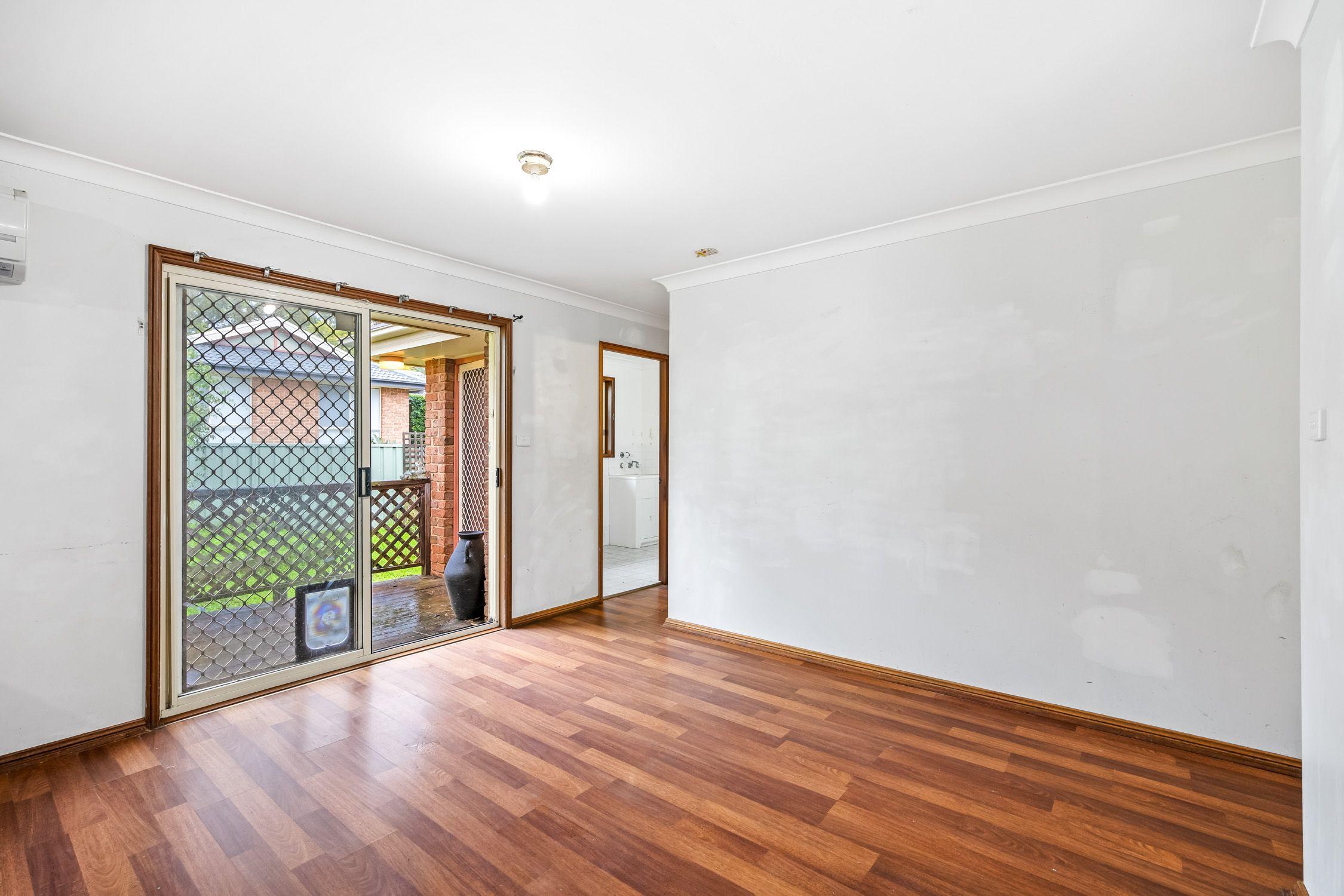 House for Sale: Buttaba, NSW 2283, NSW, 2283