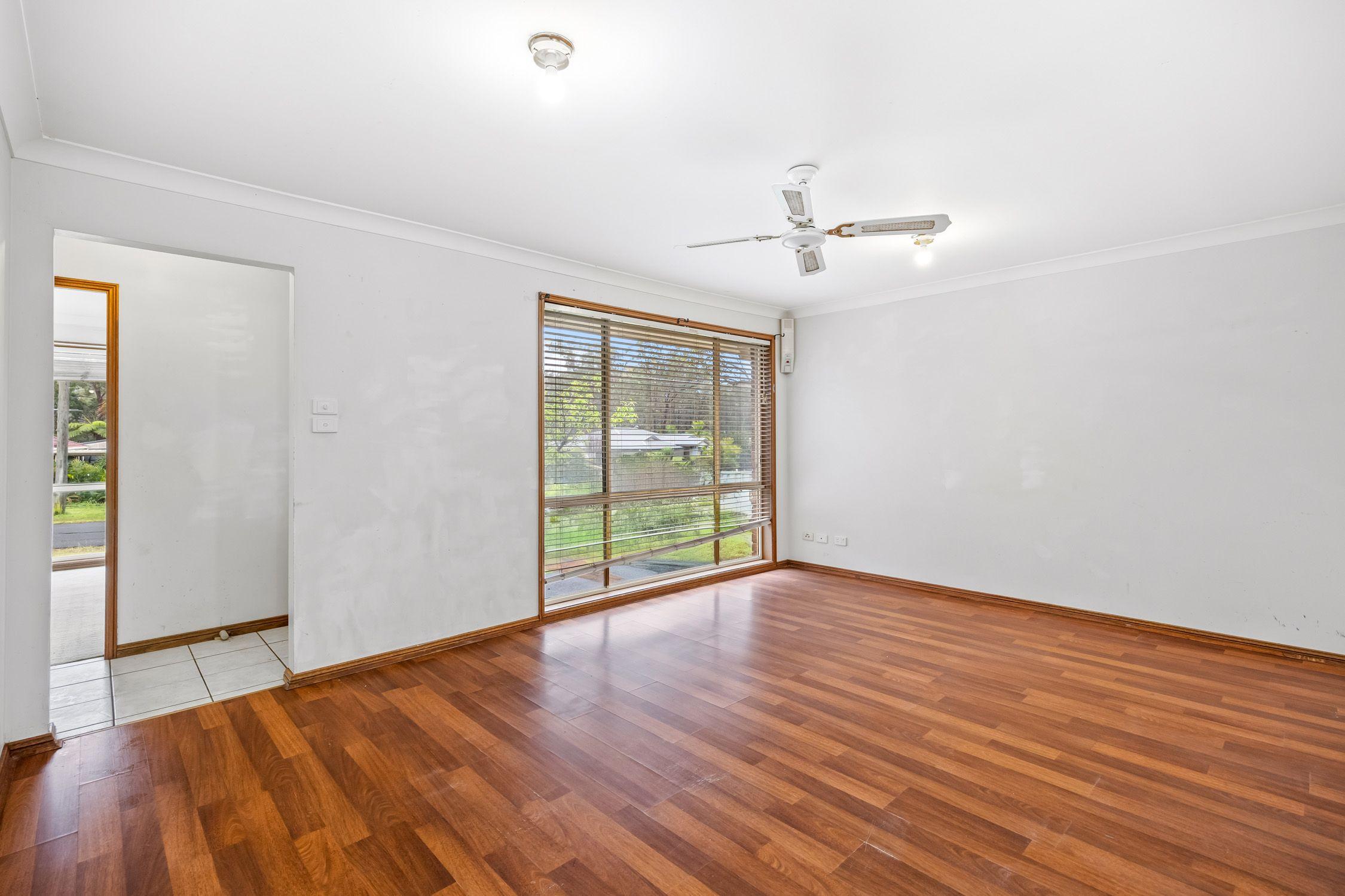 House for Sale: Buttaba, NSW 2283, NSW, 2283