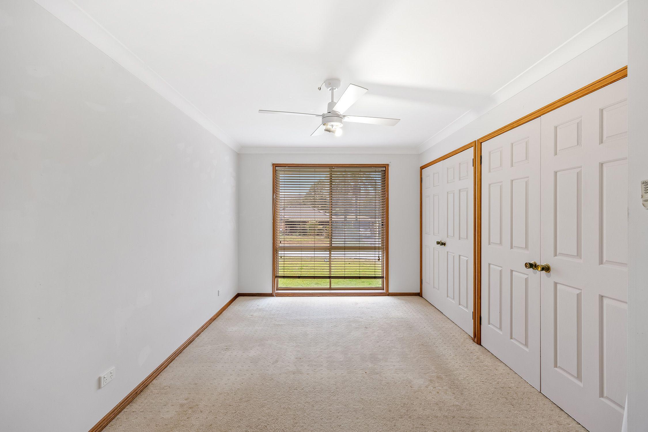 House for Sale: Buttaba, NSW 2283, NSW, 2283