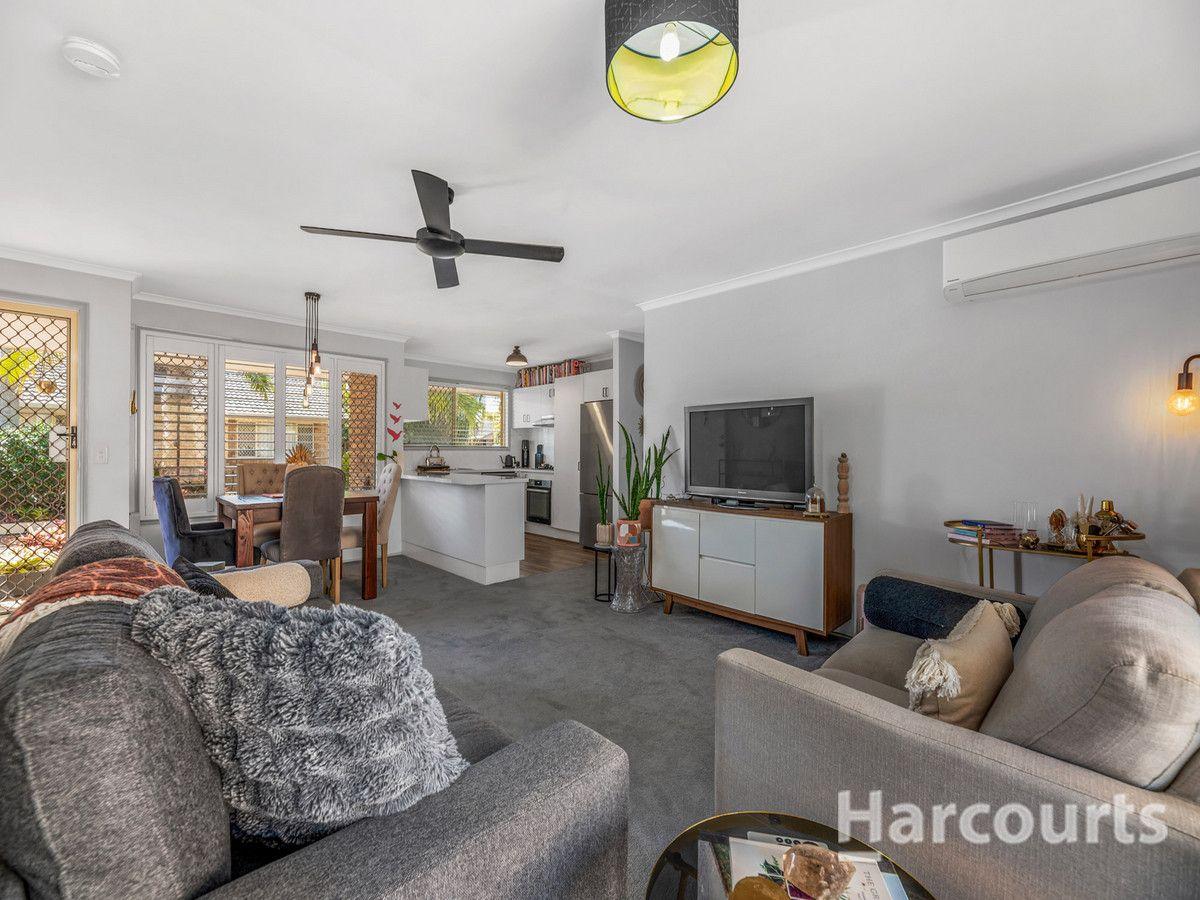 Property for Sale: Zillmere, QLD 4034, QLD, 4034