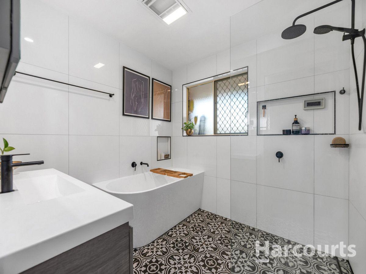 Property for Sale: Zillmere, QLD 4034, QLD, 4034