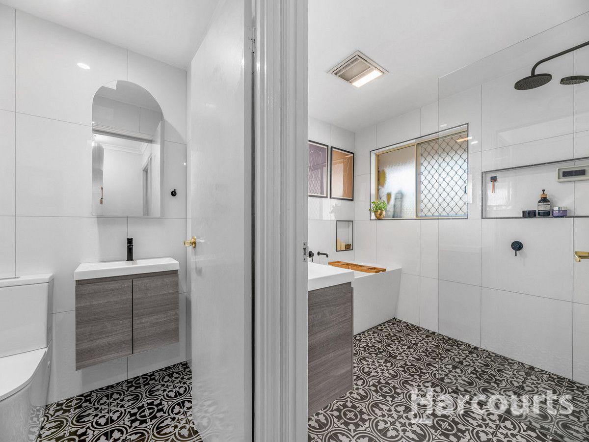 Property for Sale: Zillmere, QLD 4034, QLD, 4034