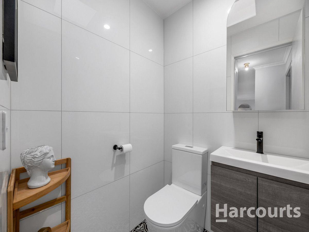 Property for Sale: Zillmere, QLD 4034, QLD, 4034