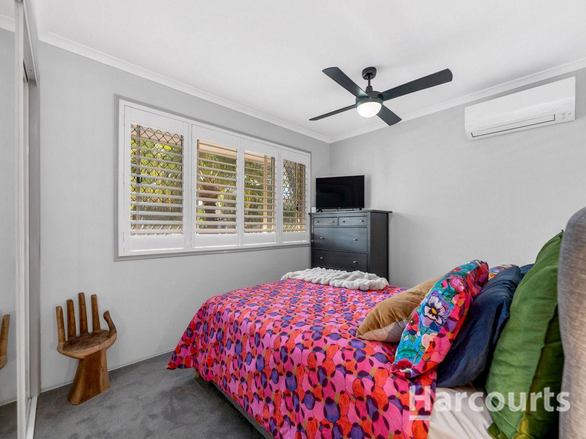 Property for Sale: Zillmere, QLD 4034, QLD, 4034