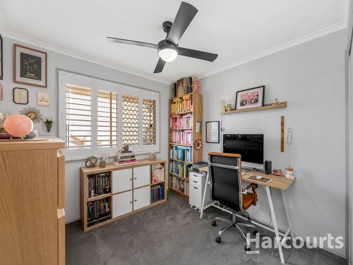 Property for Sale: Zillmere, QLD 4034, QLD, 4034