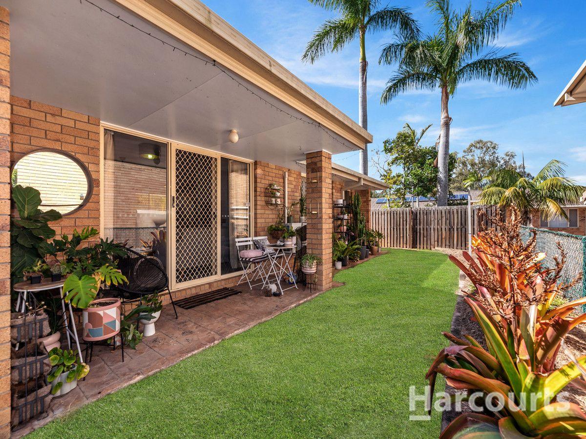 Property for Sale: Zillmere, QLD 4034, QLD, 4034