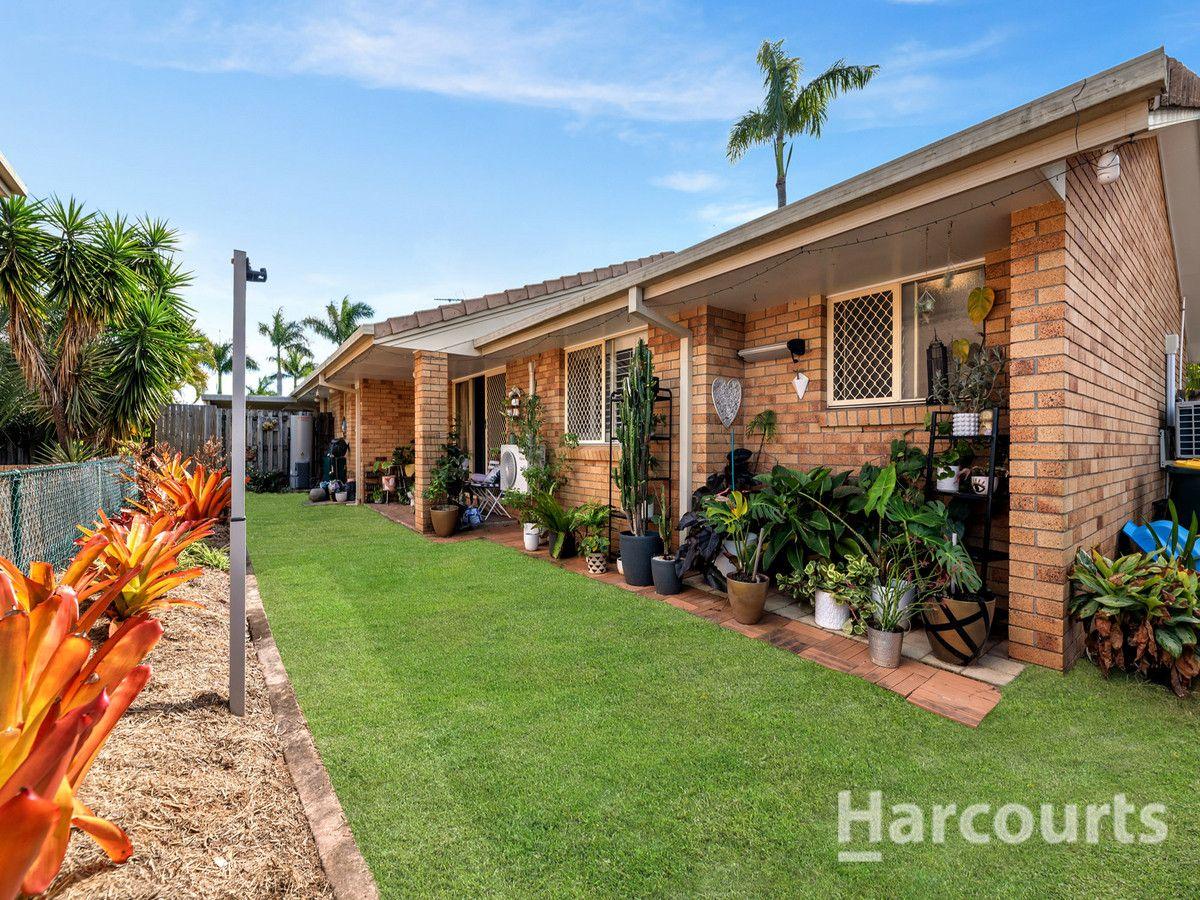 Property for Sale: Zillmere, QLD 4034, QLD, 4034