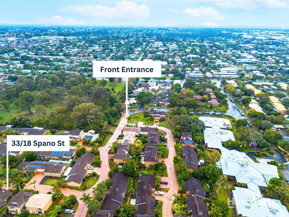 Property for Sale: Zillmere, QLD 4034, QLD, 4034