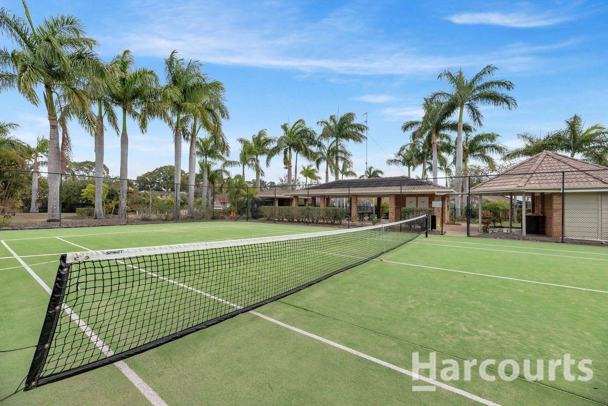 Property for Sale: Zillmere, QLD 4034, QLD, 4034