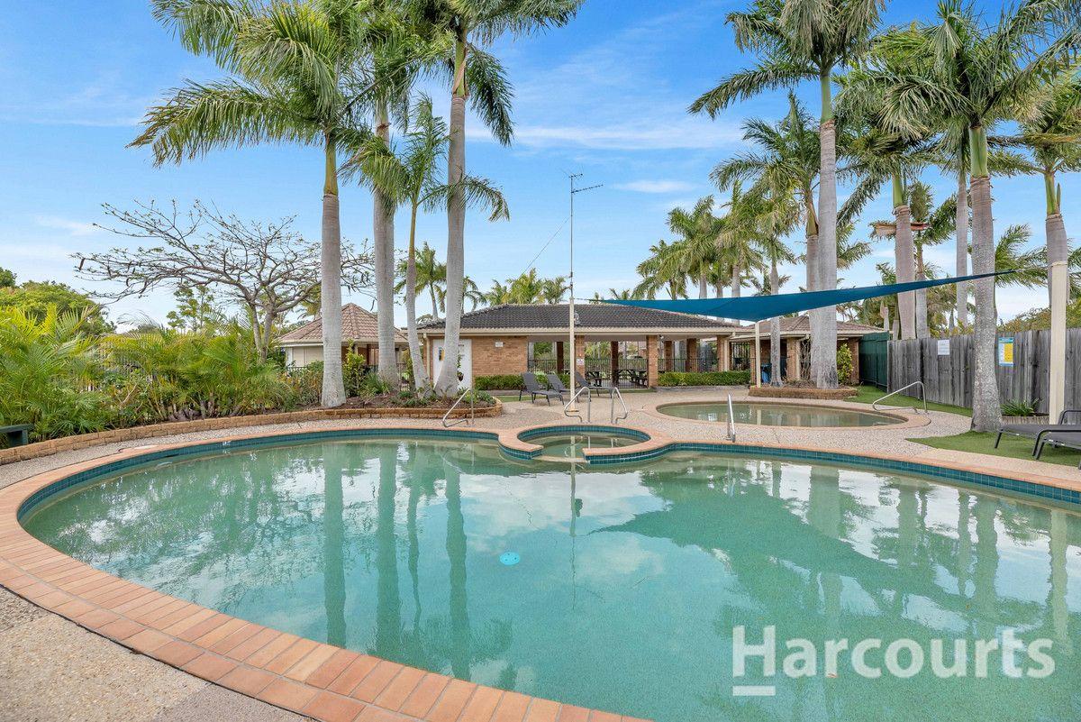 Property for Sale: Zillmere, QLD 4034, QLD, 4034