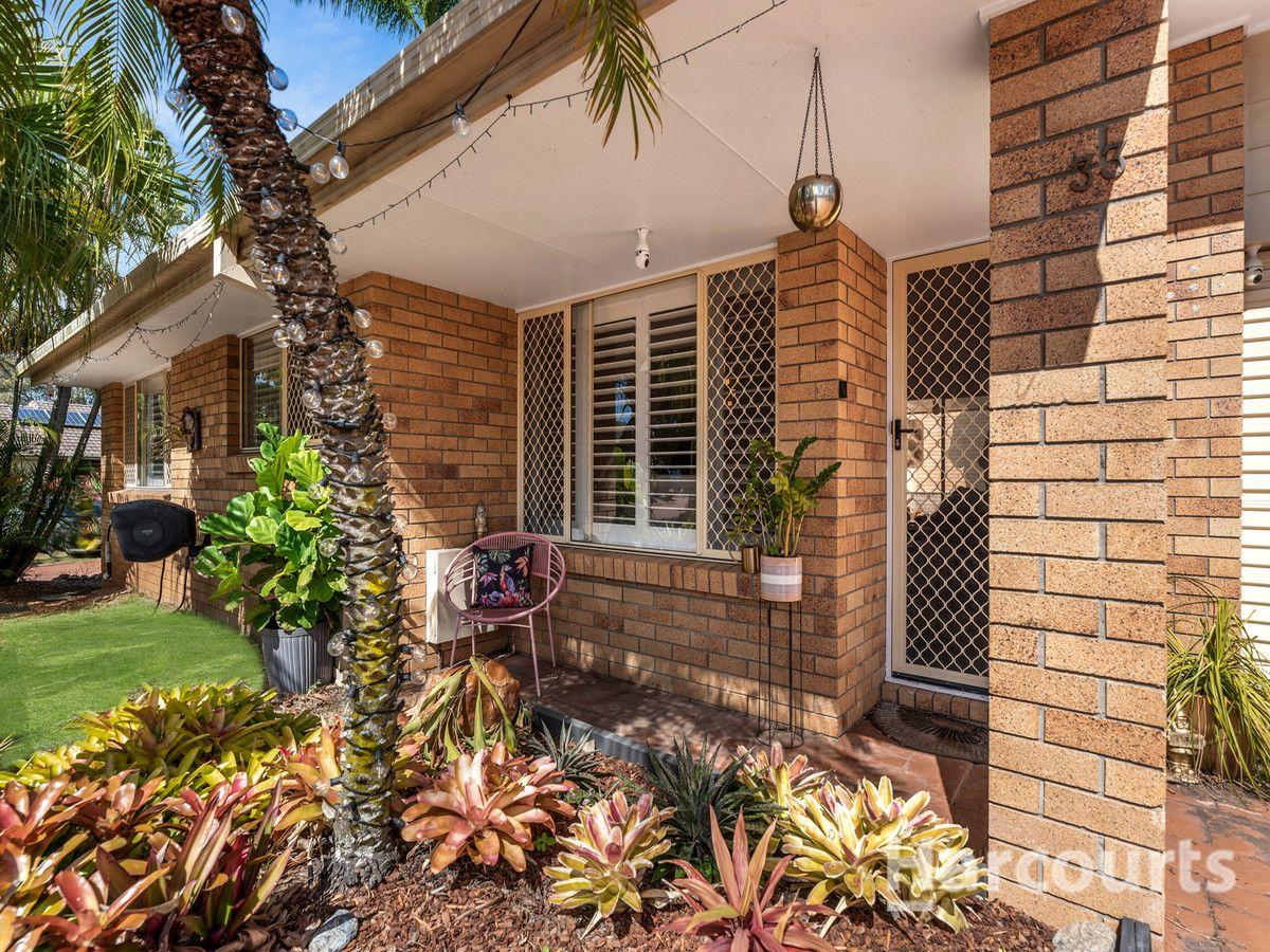 Property for Sale: Zillmere, QLD 4034, QLD, 4034