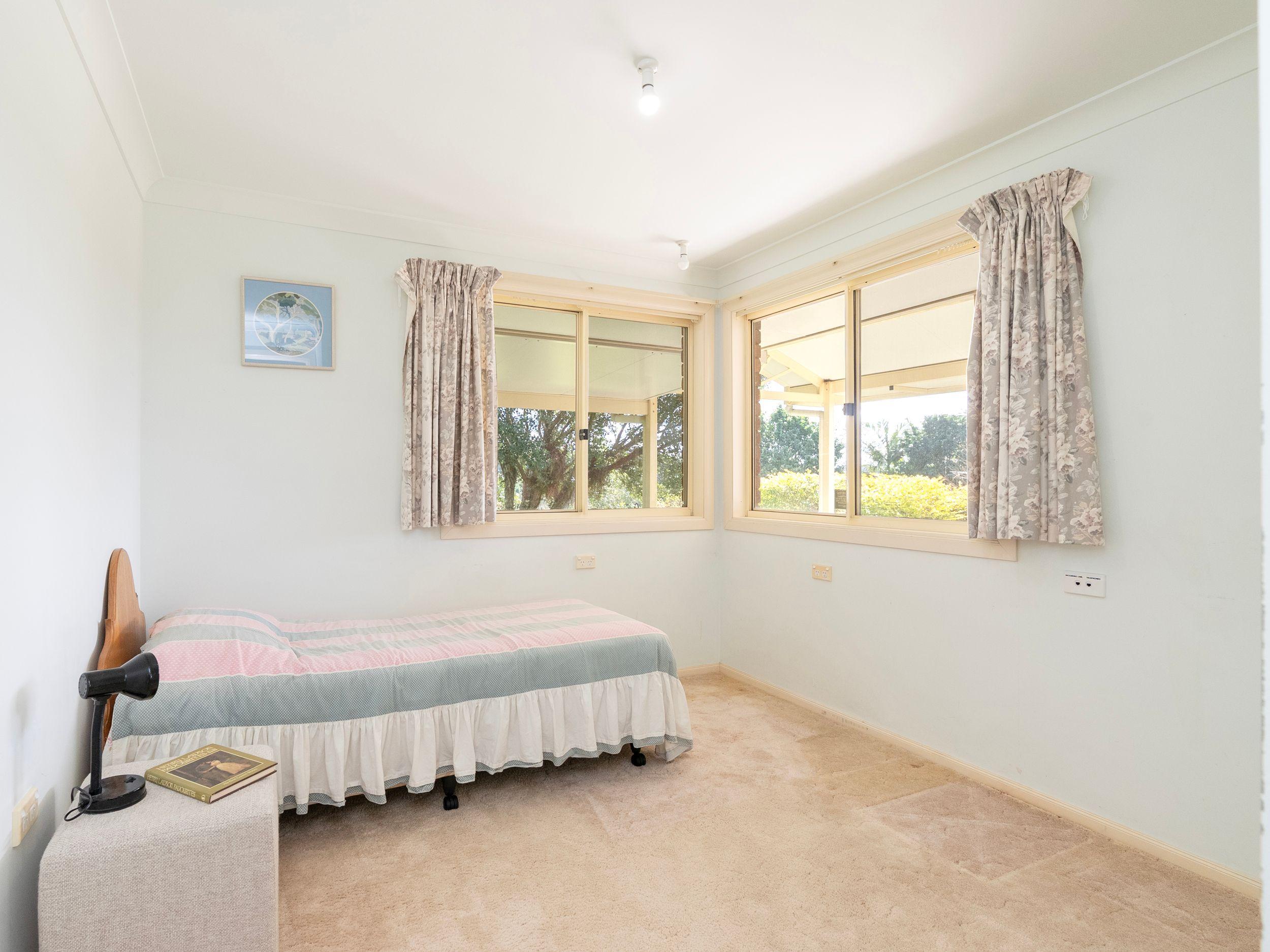 House for Sale: Lismore Heights, NSW 2480, NSW, 2480