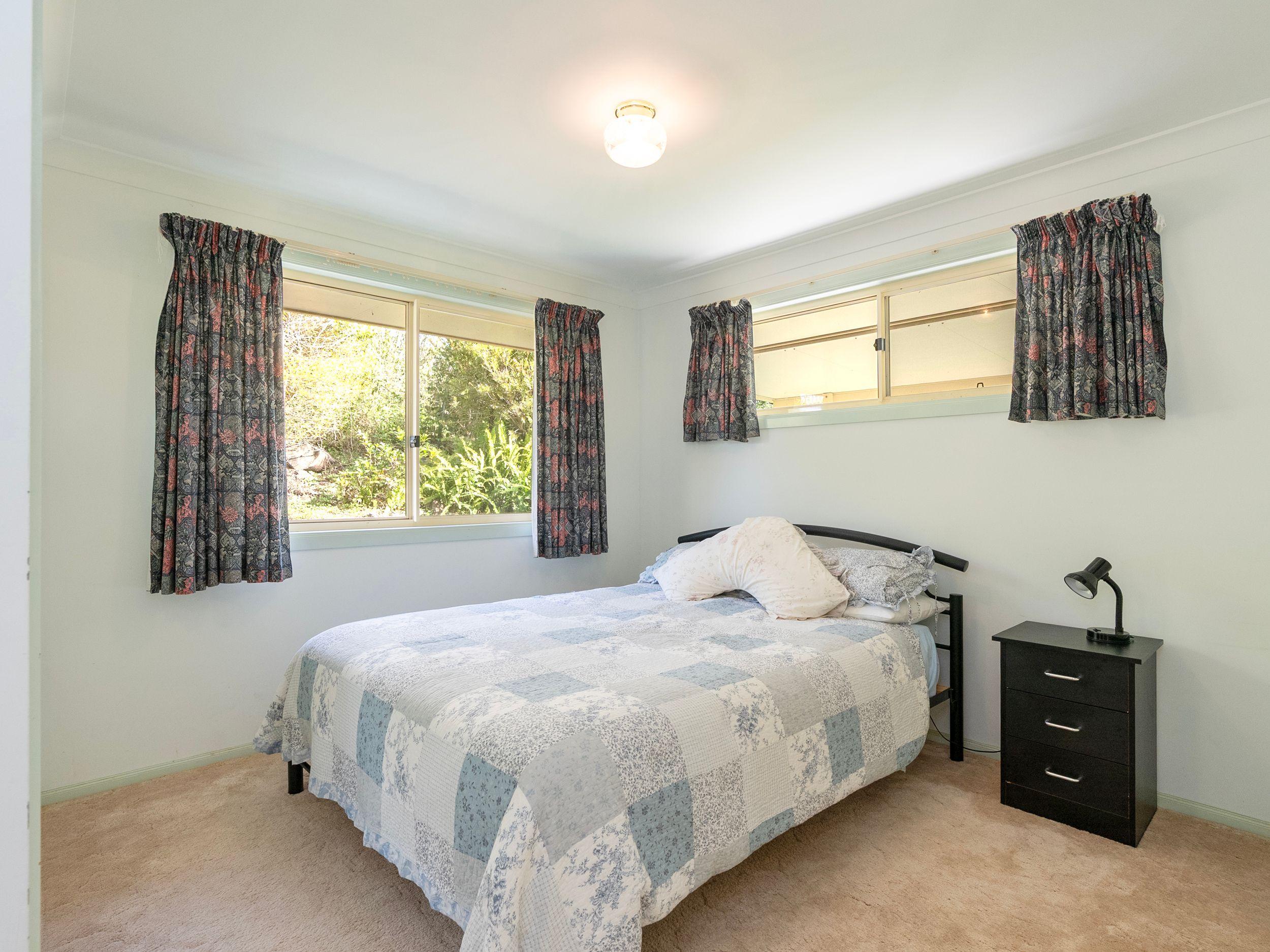 House for Sale: Lismore Heights, NSW 2480, NSW, 2480