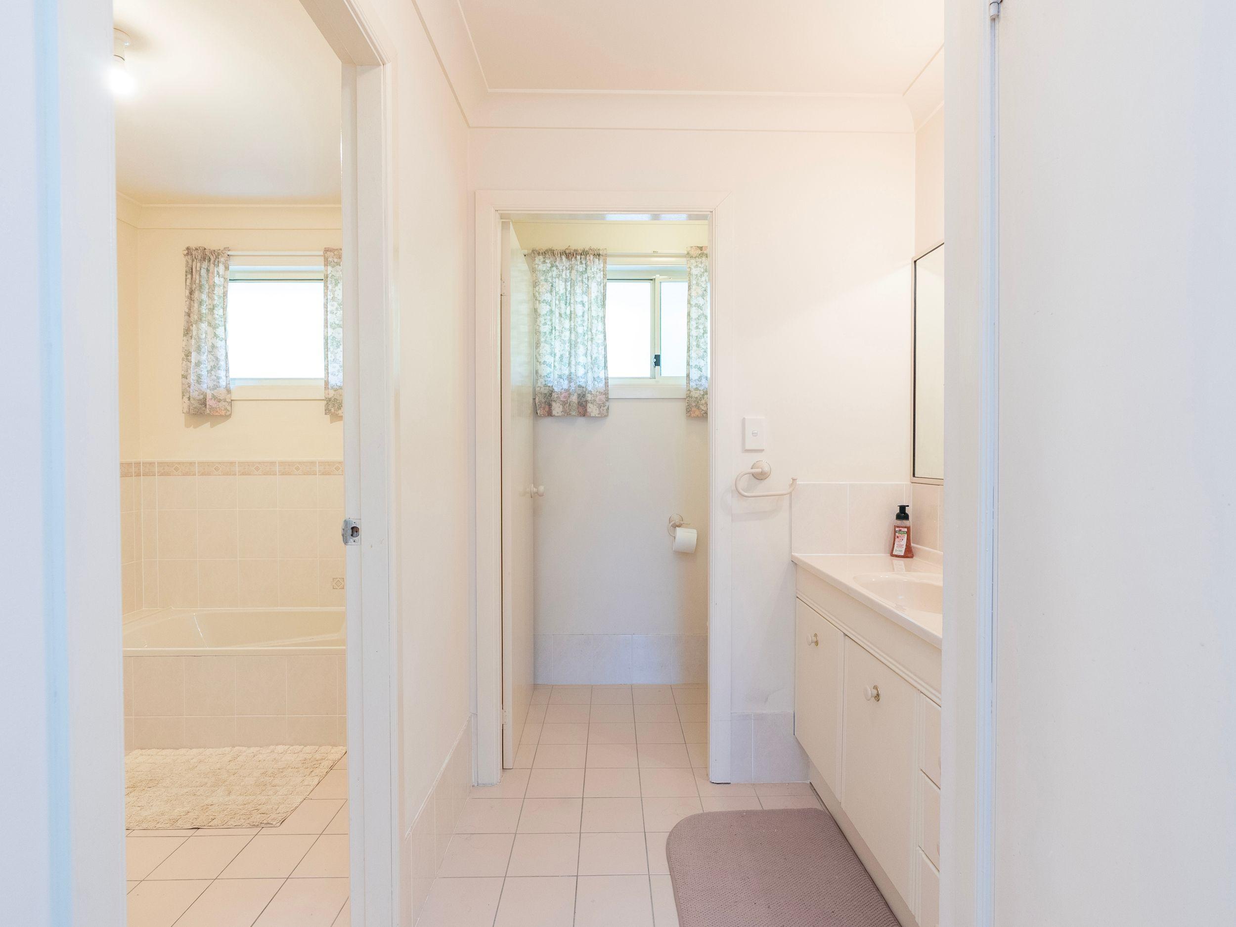 House for Sale: Lismore Heights, NSW 2480, NSW, 2480