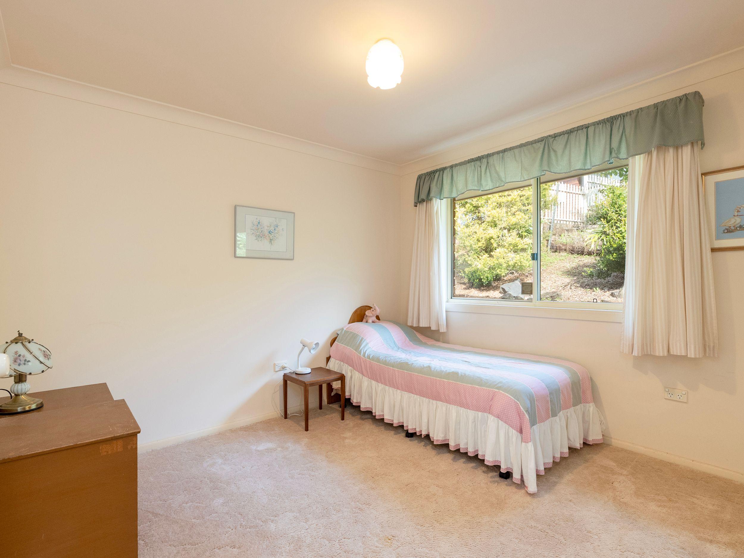 House for Sale: Lismore Heights, NSW 2480, NSW, 2480