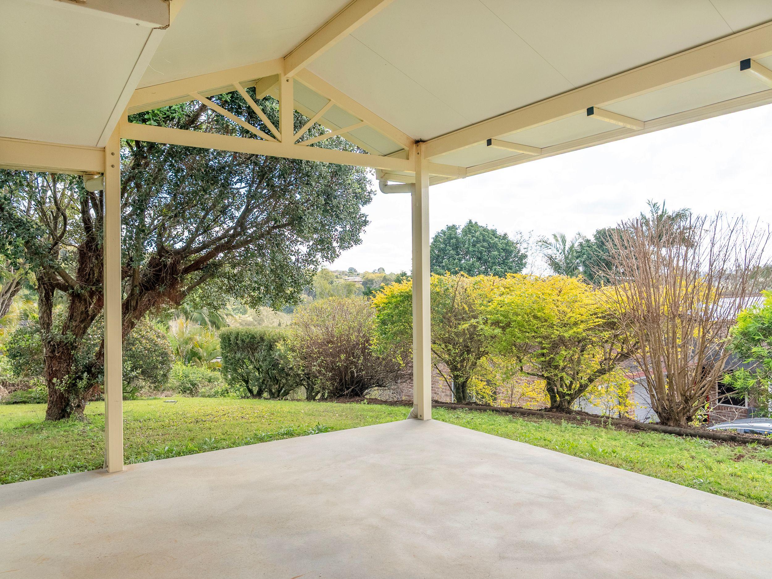 House for Sale: Lismore Heights, NSW 2480, NSW, 2480