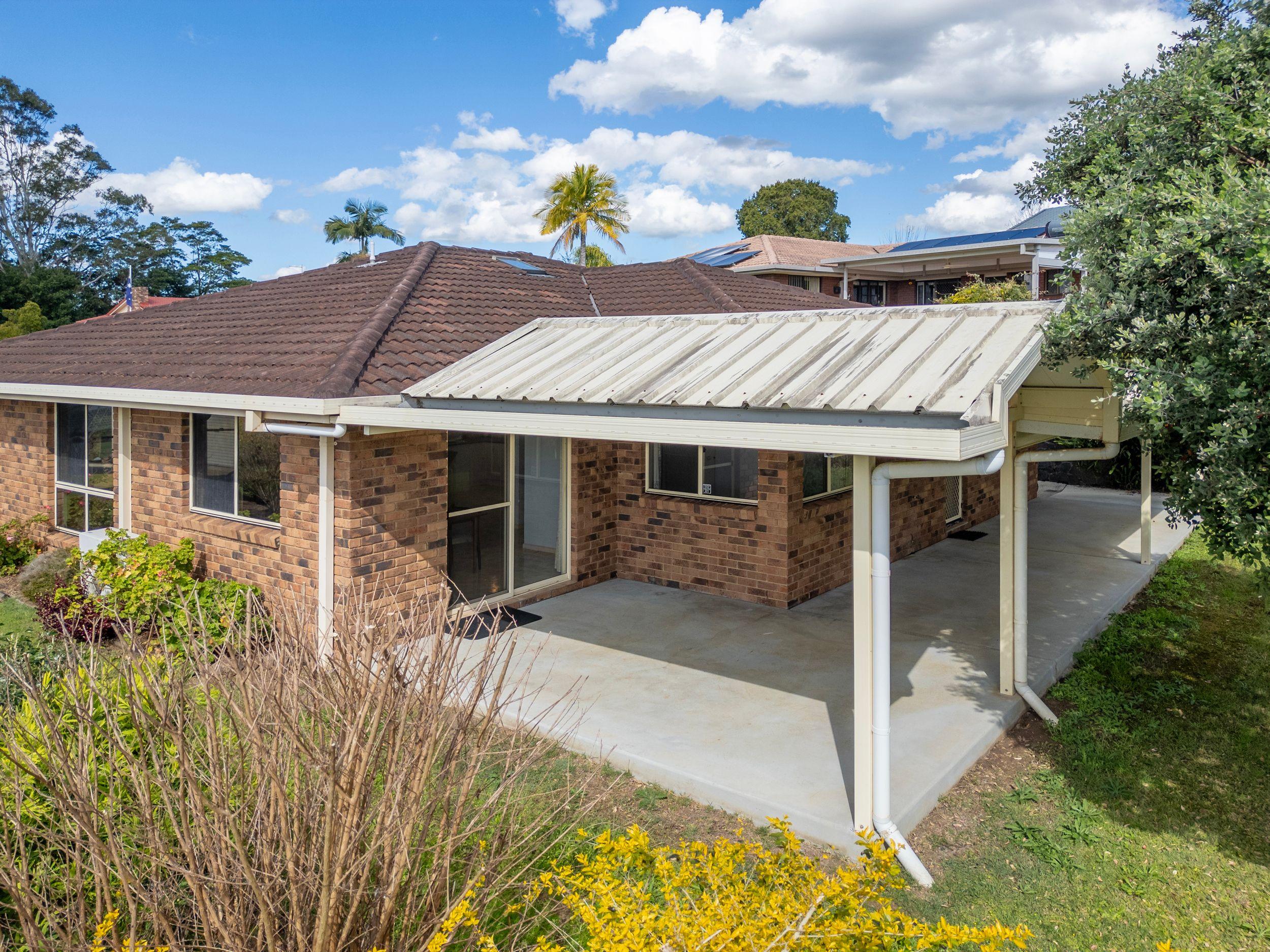 House for Sale: Lismore Heights, NSW 2480, NSW, 2480
