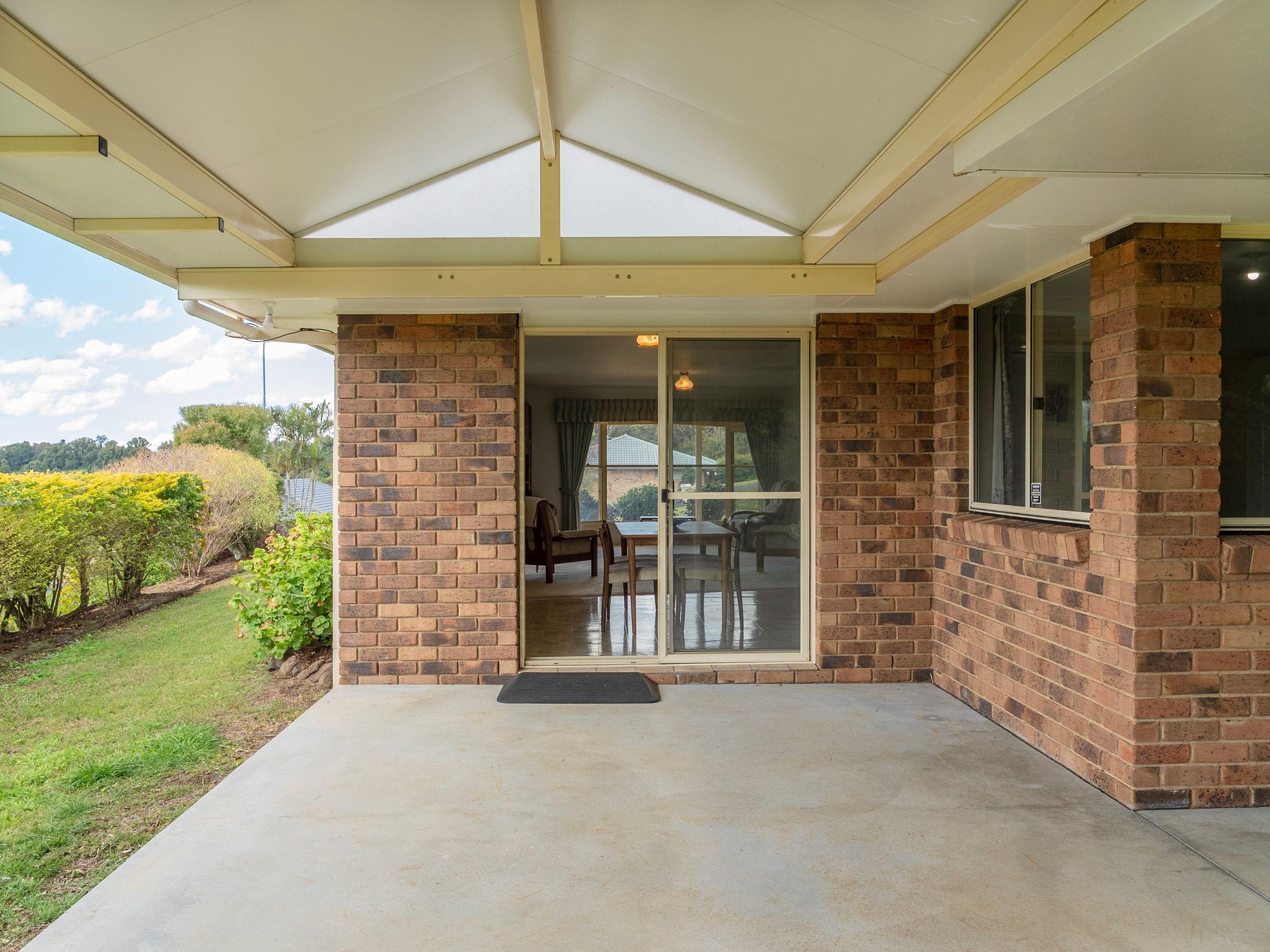 House for Sale: Lismore Heights, NSW 2480, NSW, 2480