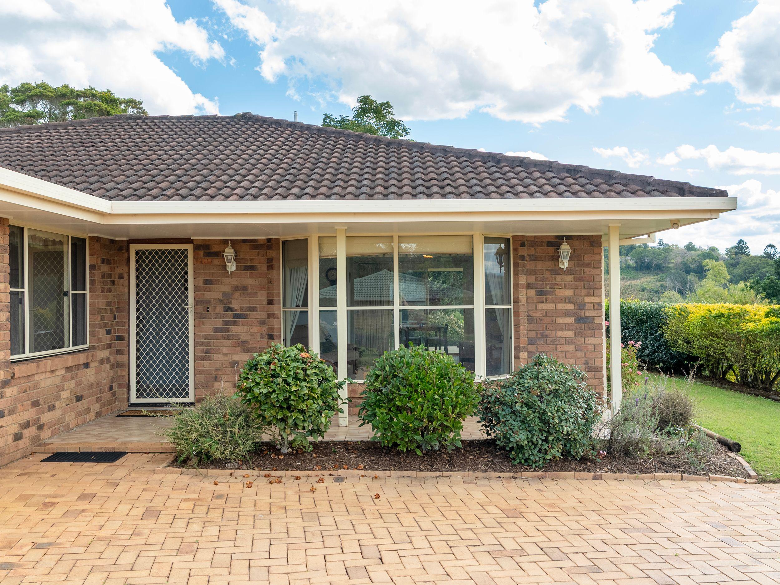 House for Sale: Lismore Heights, NSW 2480, NSW, 2480