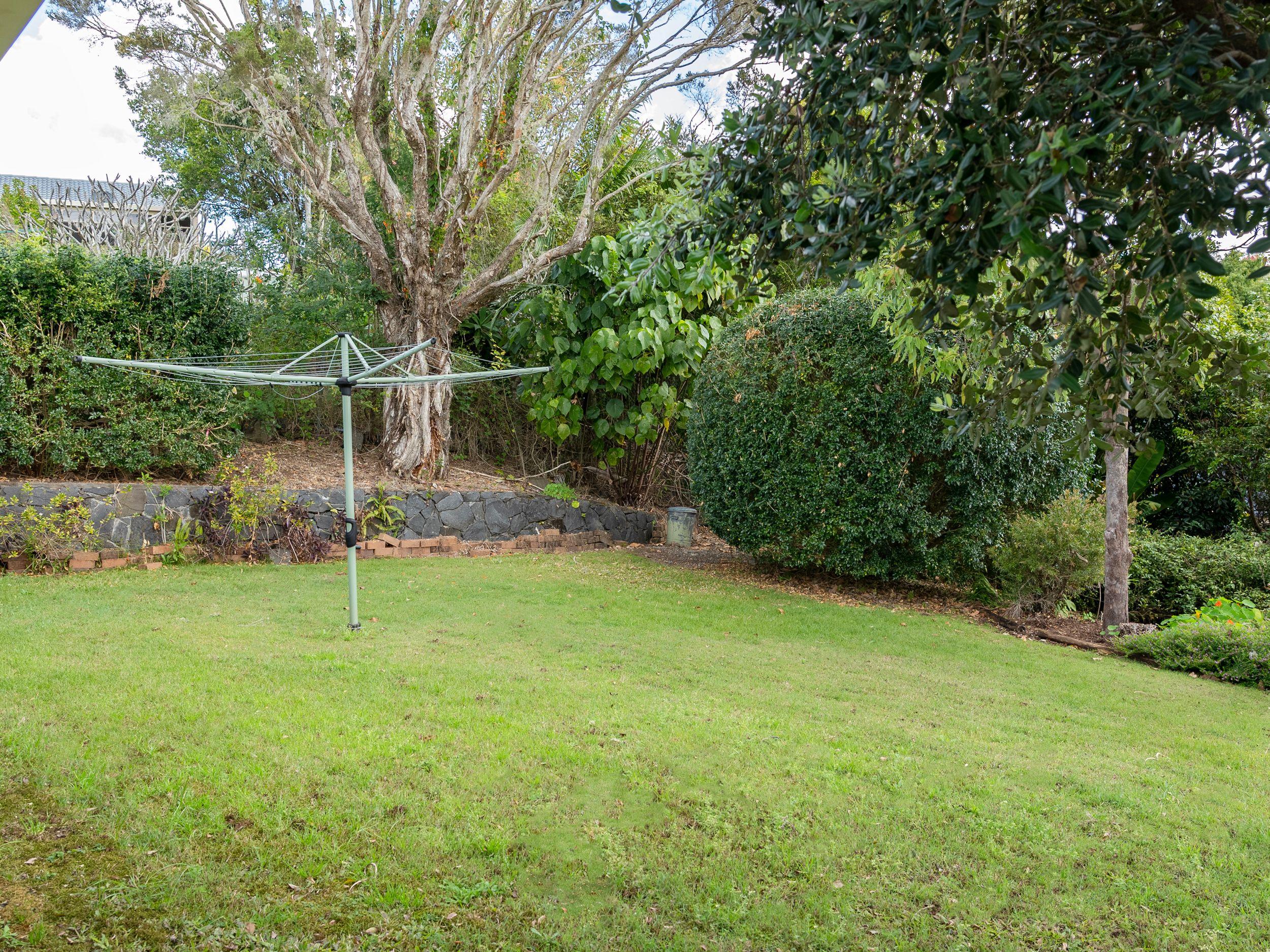 House for Sale: Lismore Heights, NSW 2480, NSW, 2480