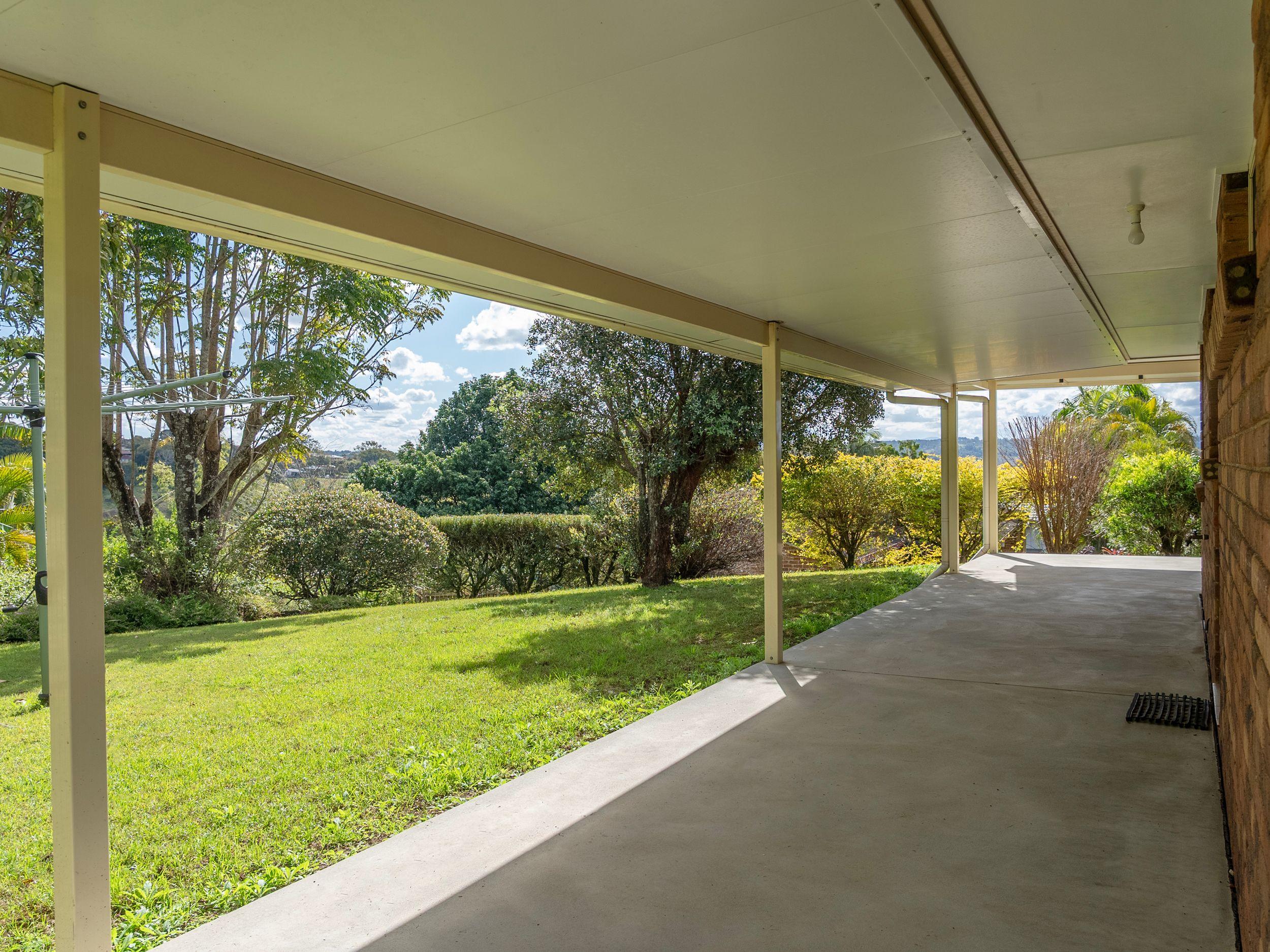 House for Sale: Lismore Heights, NSW 2480, NSW, 2480
