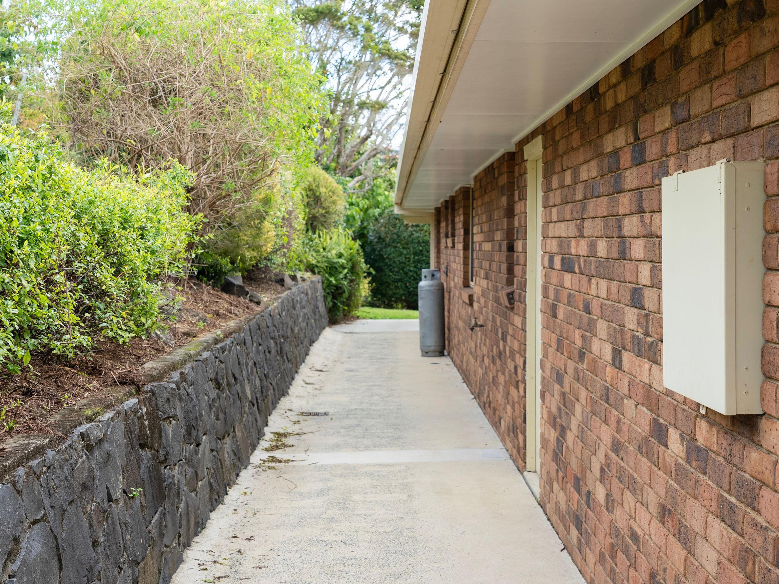 House for Sale: Lismore Heights, NSW 2480, NSW, 2480