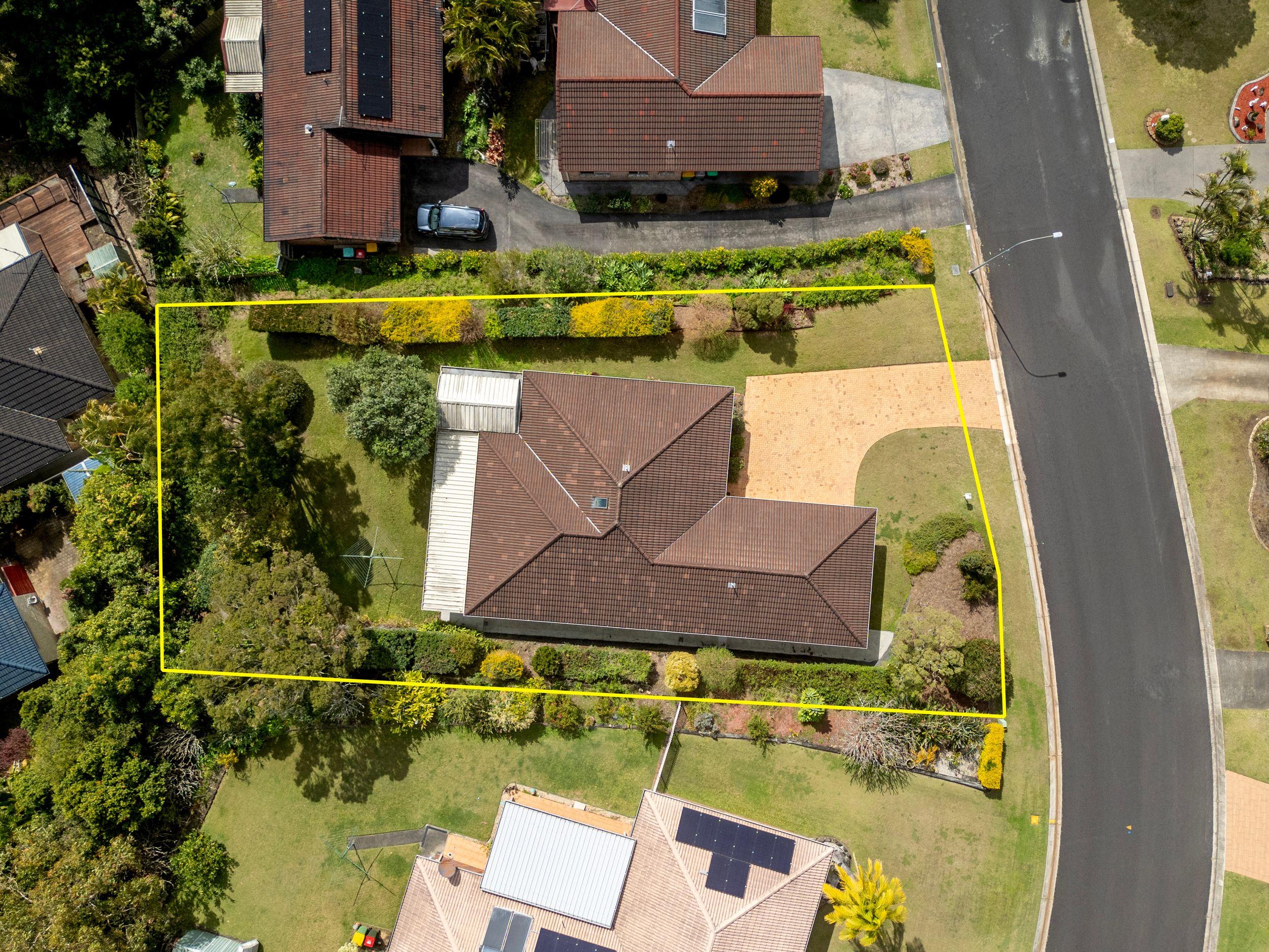 House for Sale: Lismore Heights, NSW 2480, NSW, 2480