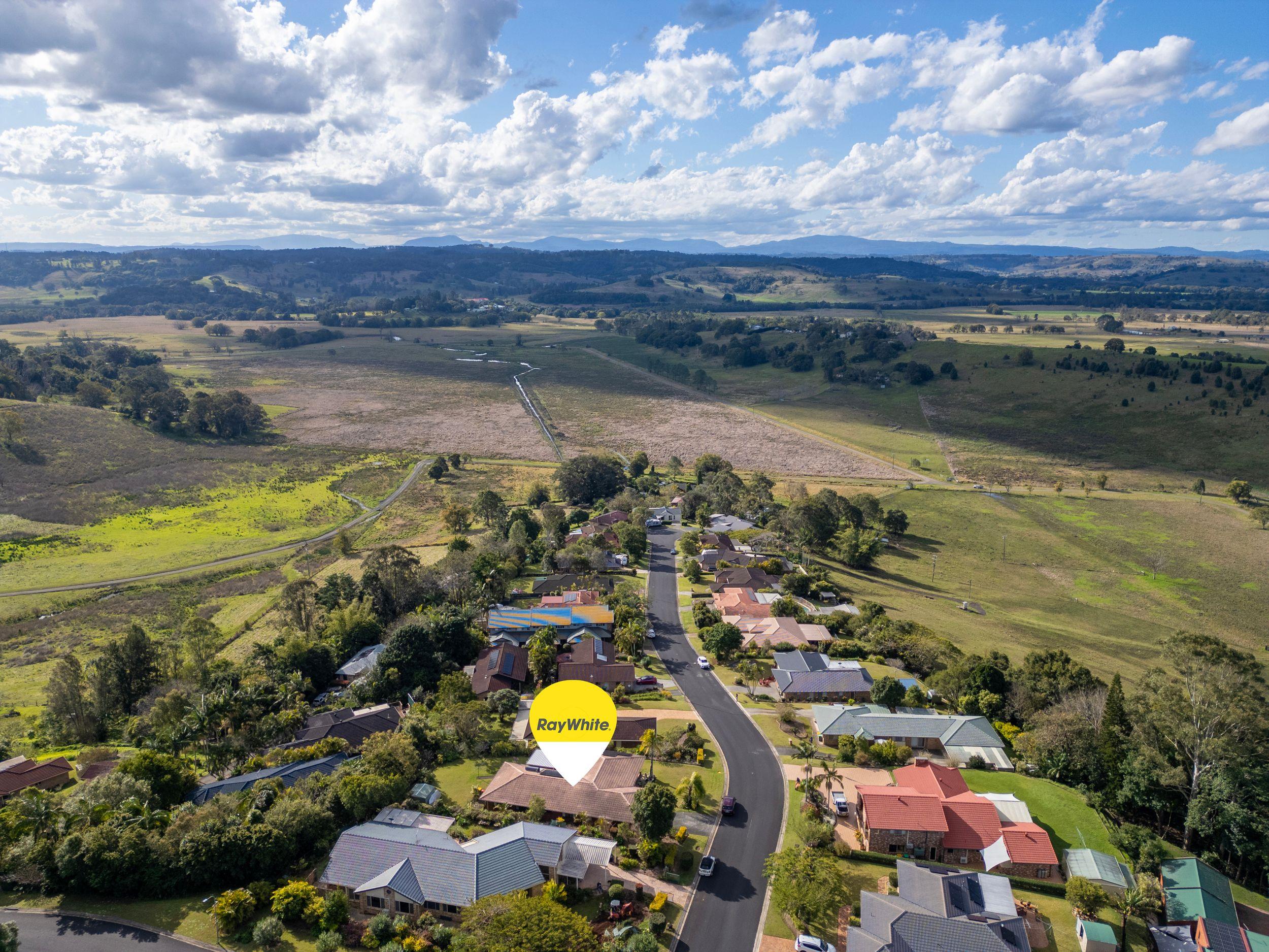House for Sale: Lismore Heights, NSW 2480, NSW, 2480