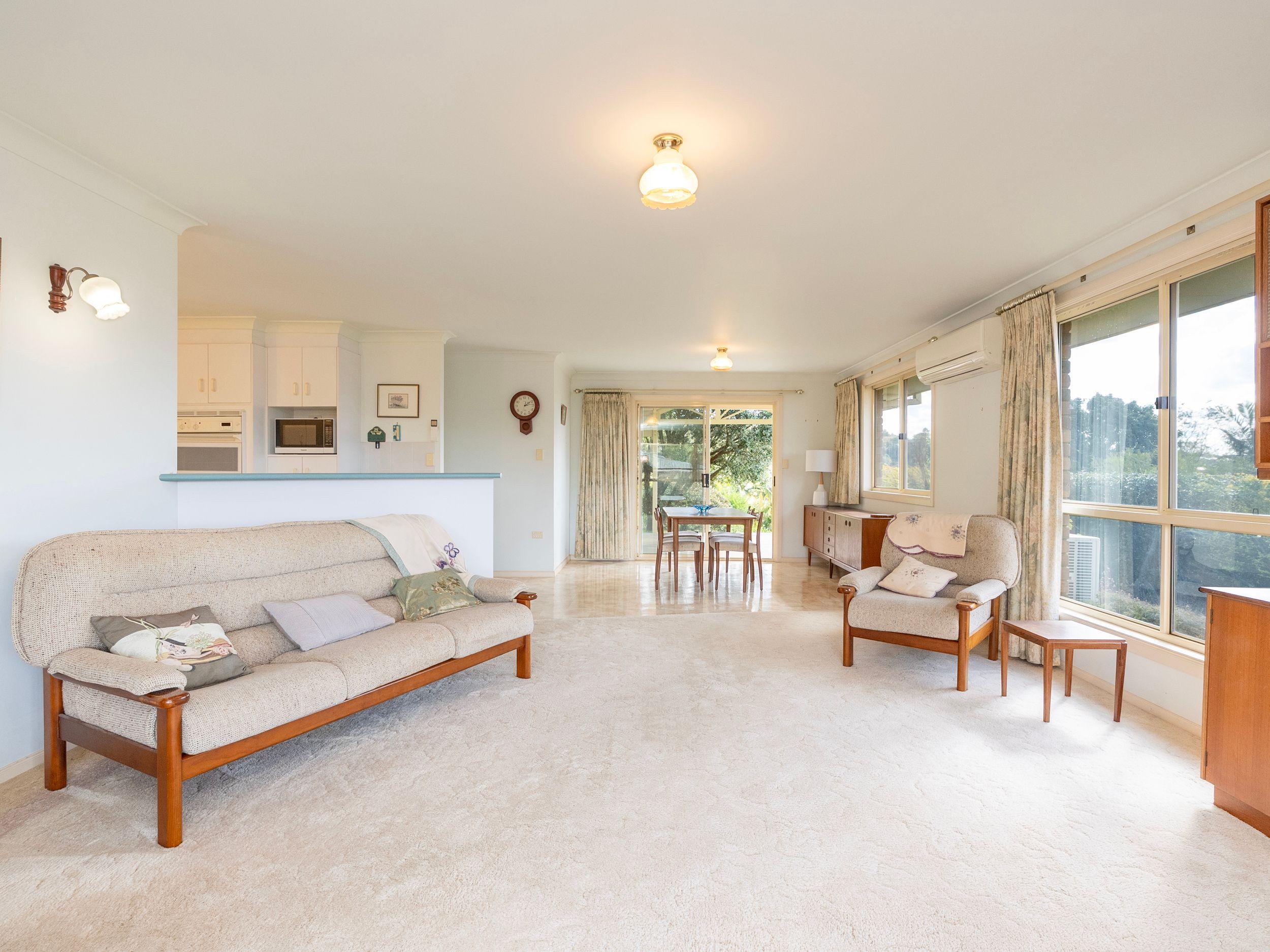 House for Sale: Lismore Heights, NSW 2480, NSW, 2480