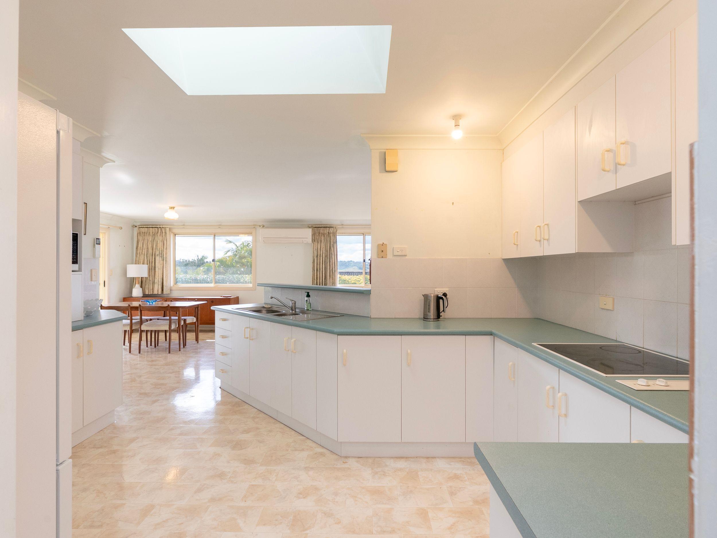 House for Sale: Lismore Heights, NSW 2480, NSW, 2480