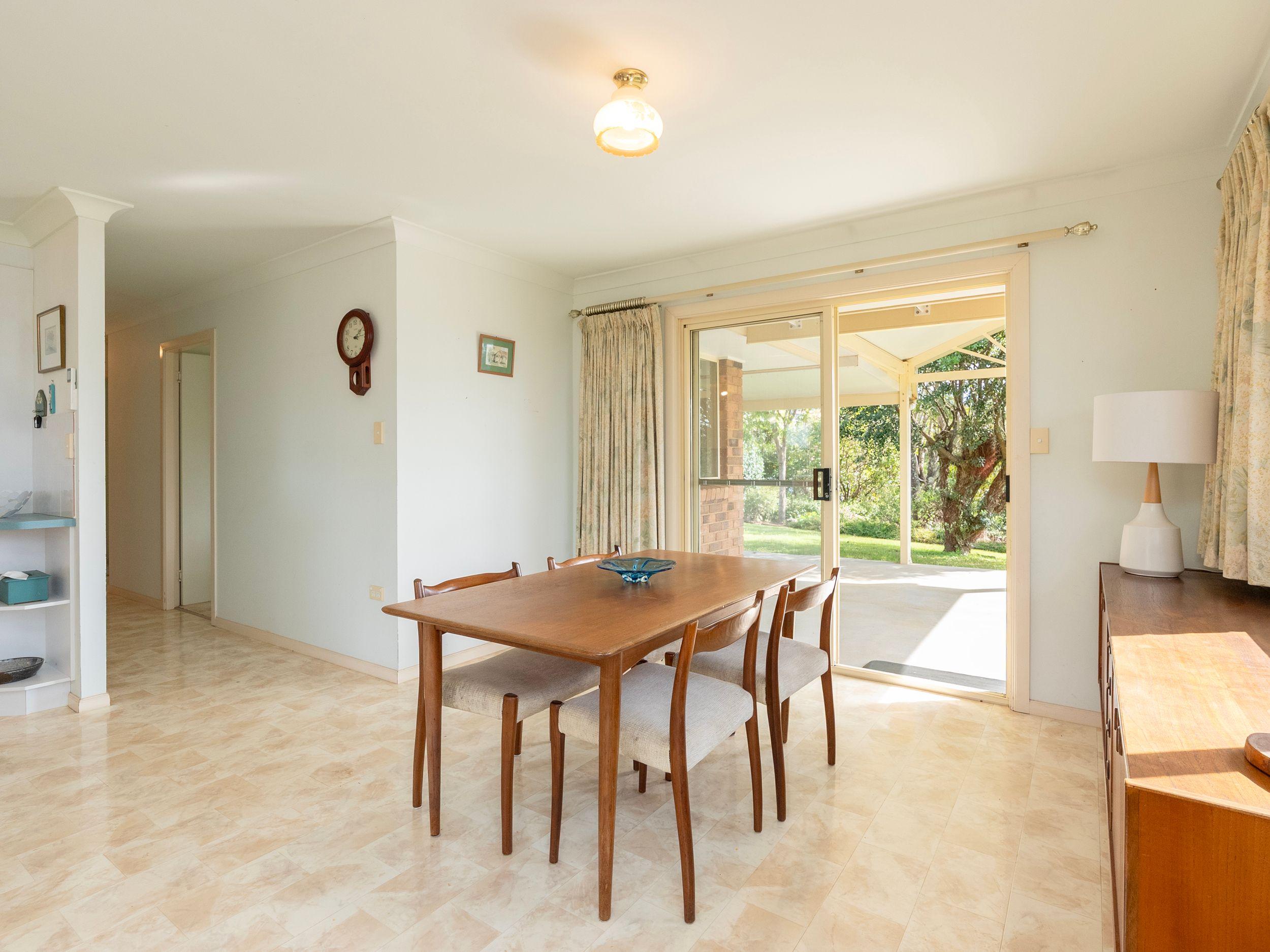 House for Sale: Lismore Heights, NSW 2480, NSW, 2480