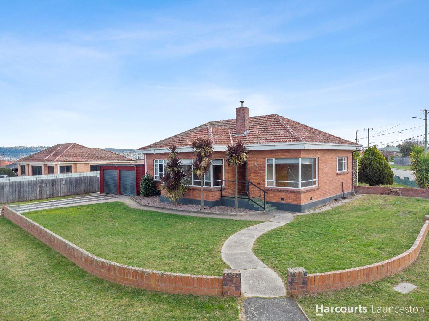 Prop-GPT: House: TAS Mowbray, TAS 7248 Tasmania 7248